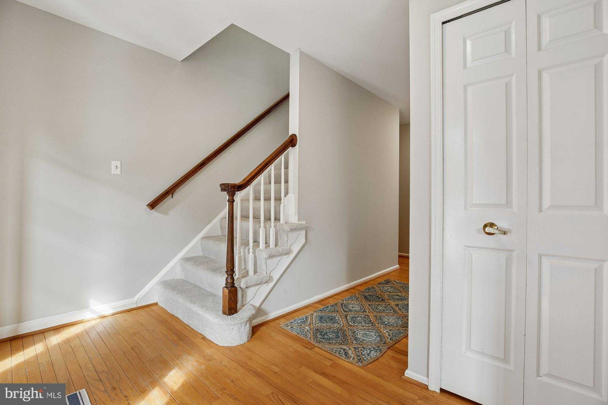 12255 Tildenwood Dr photo 5