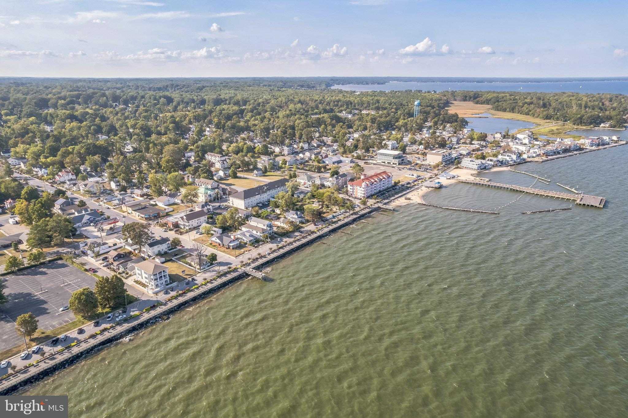 9000 Bay Ave Unit 401 photo 45