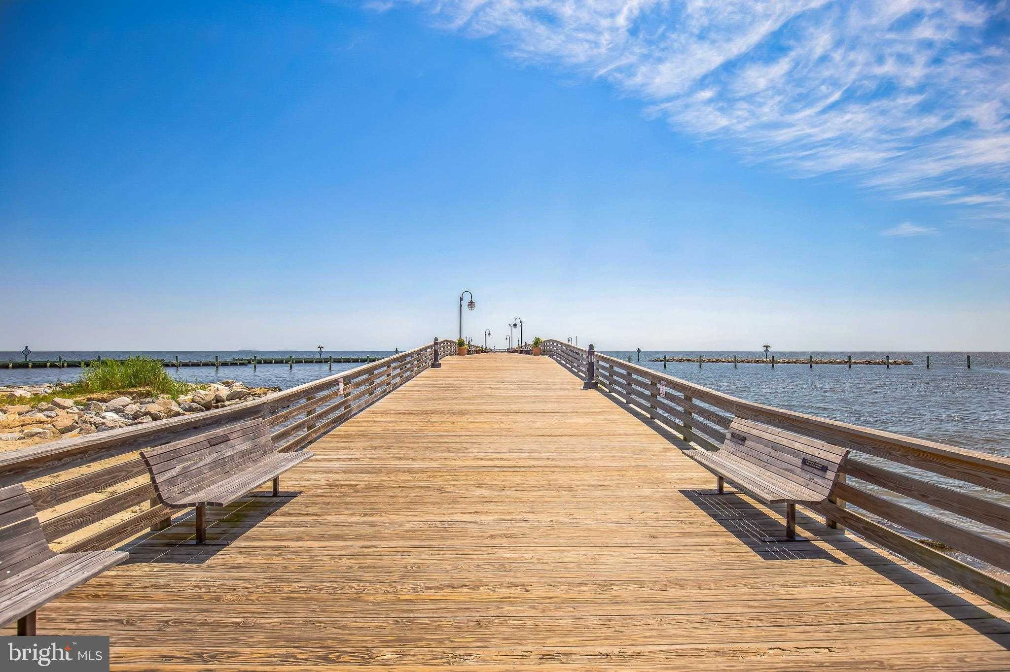 9000 Bay Ave Unit 401 photo 52