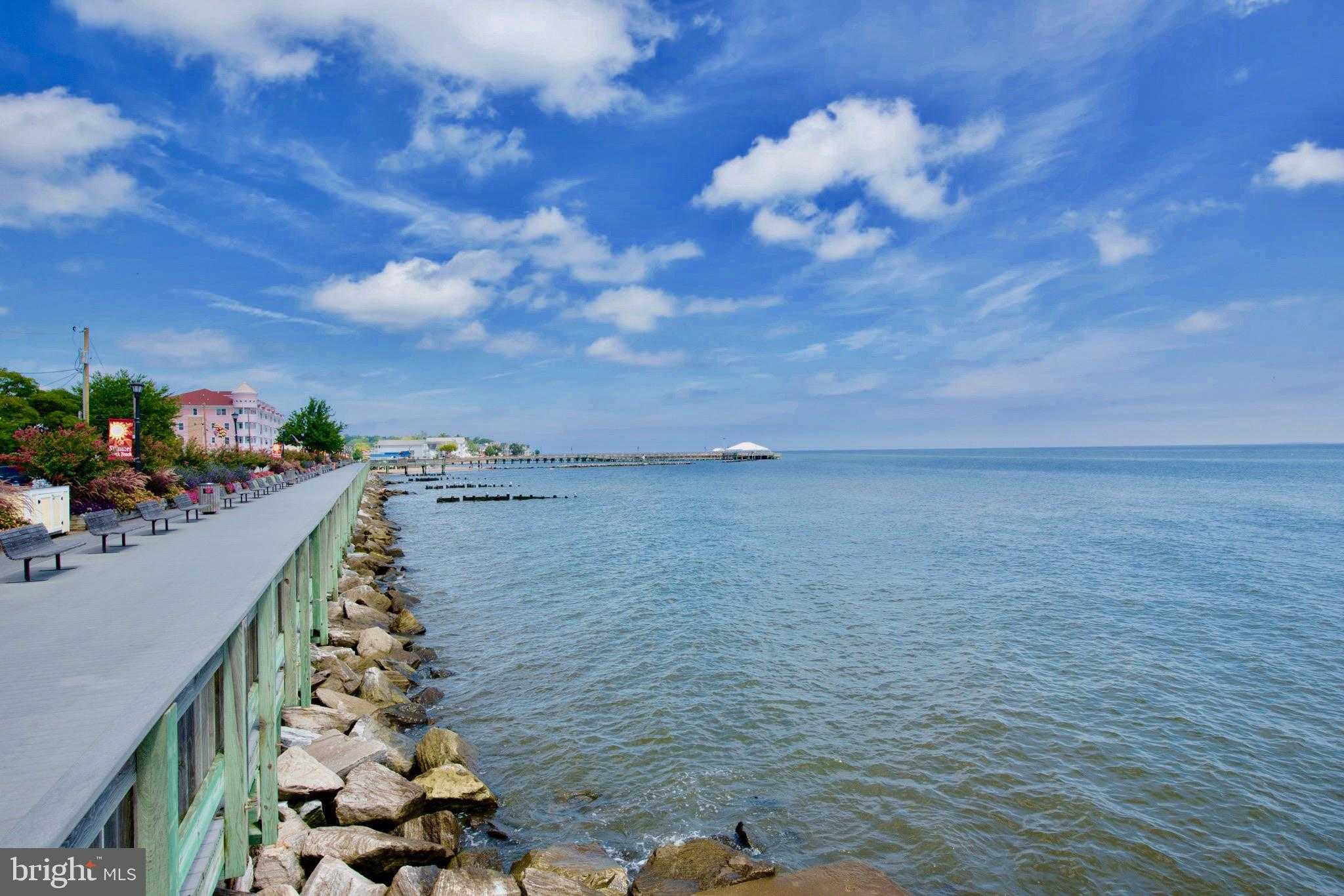 9000 Bay Ave Unit 401 photo 55