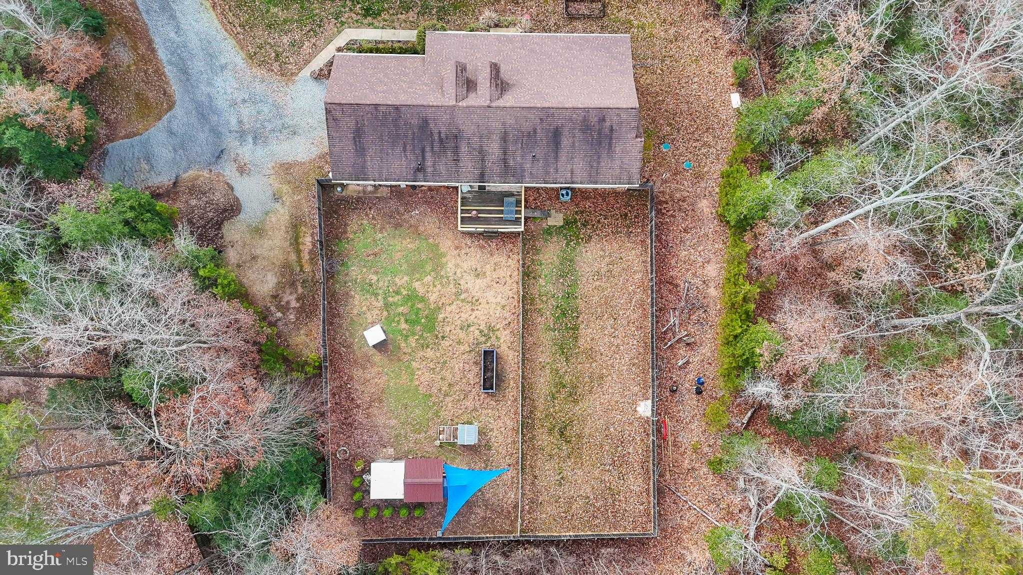 13403 Alva Brooks Ln photo 12