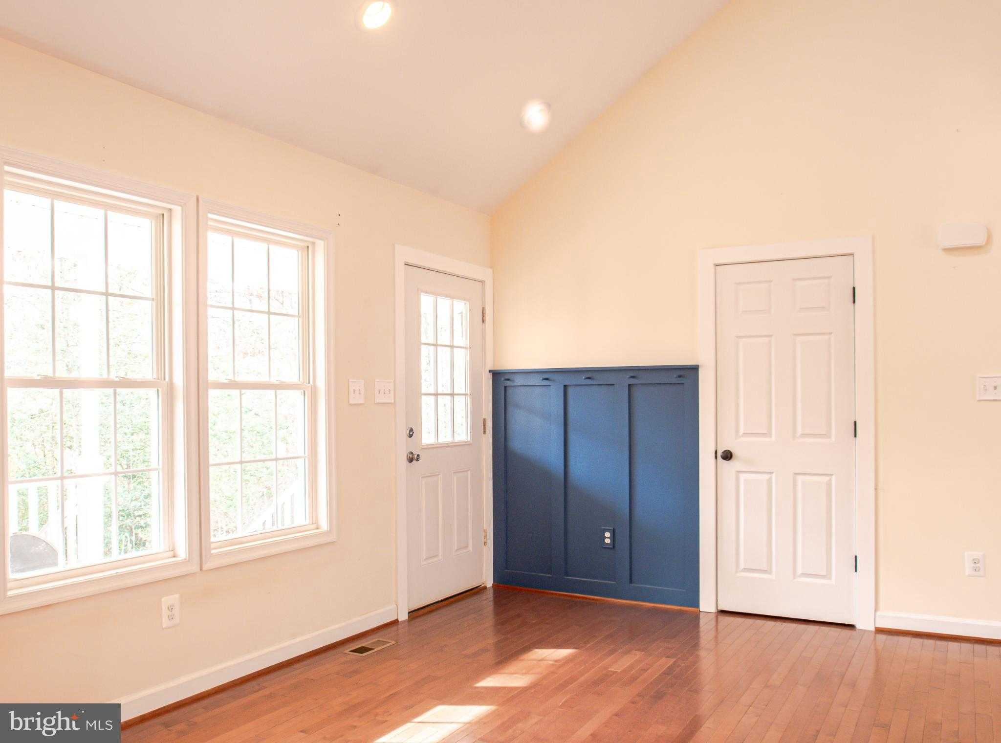 13403 Alva Brooks Ln photo 14