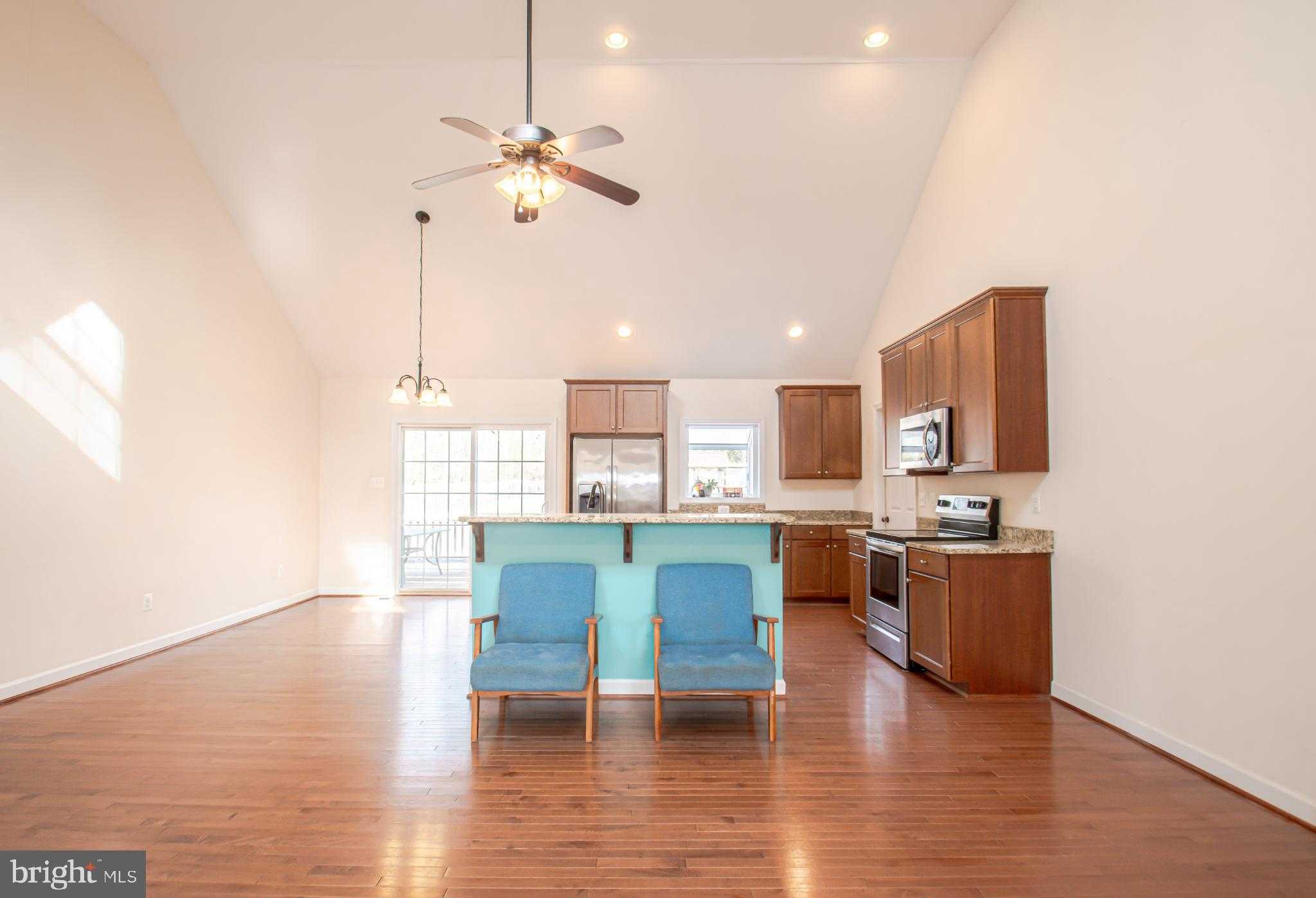 13403 Alva Brooks Ln photo 17