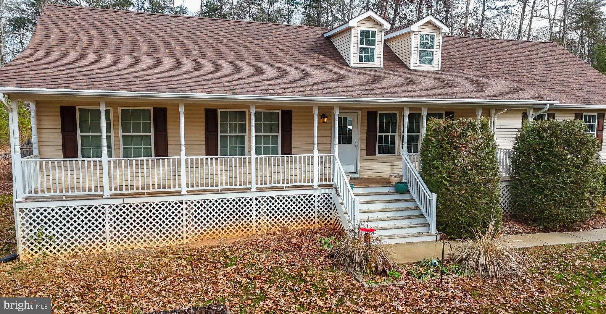 13403 Alva Brooks Ln photo 3