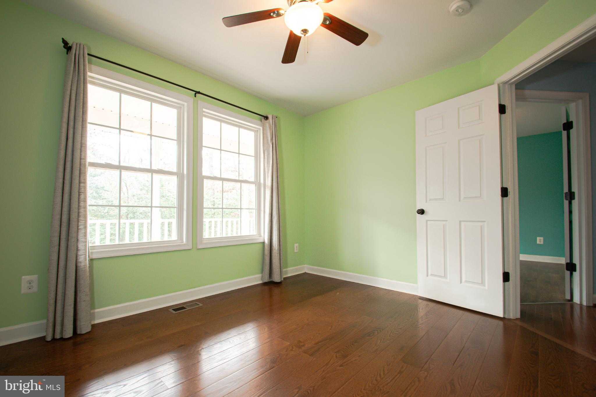 13403 Alva Brooks Ln photo 33