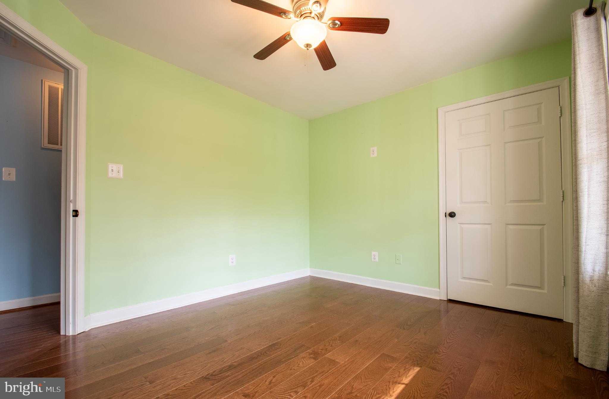 13403 Alva Brooks Ln photo 35