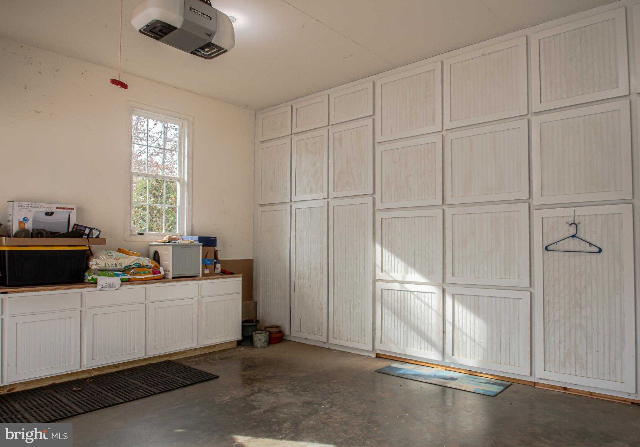 13403 Alva Brooks Ln photo 6