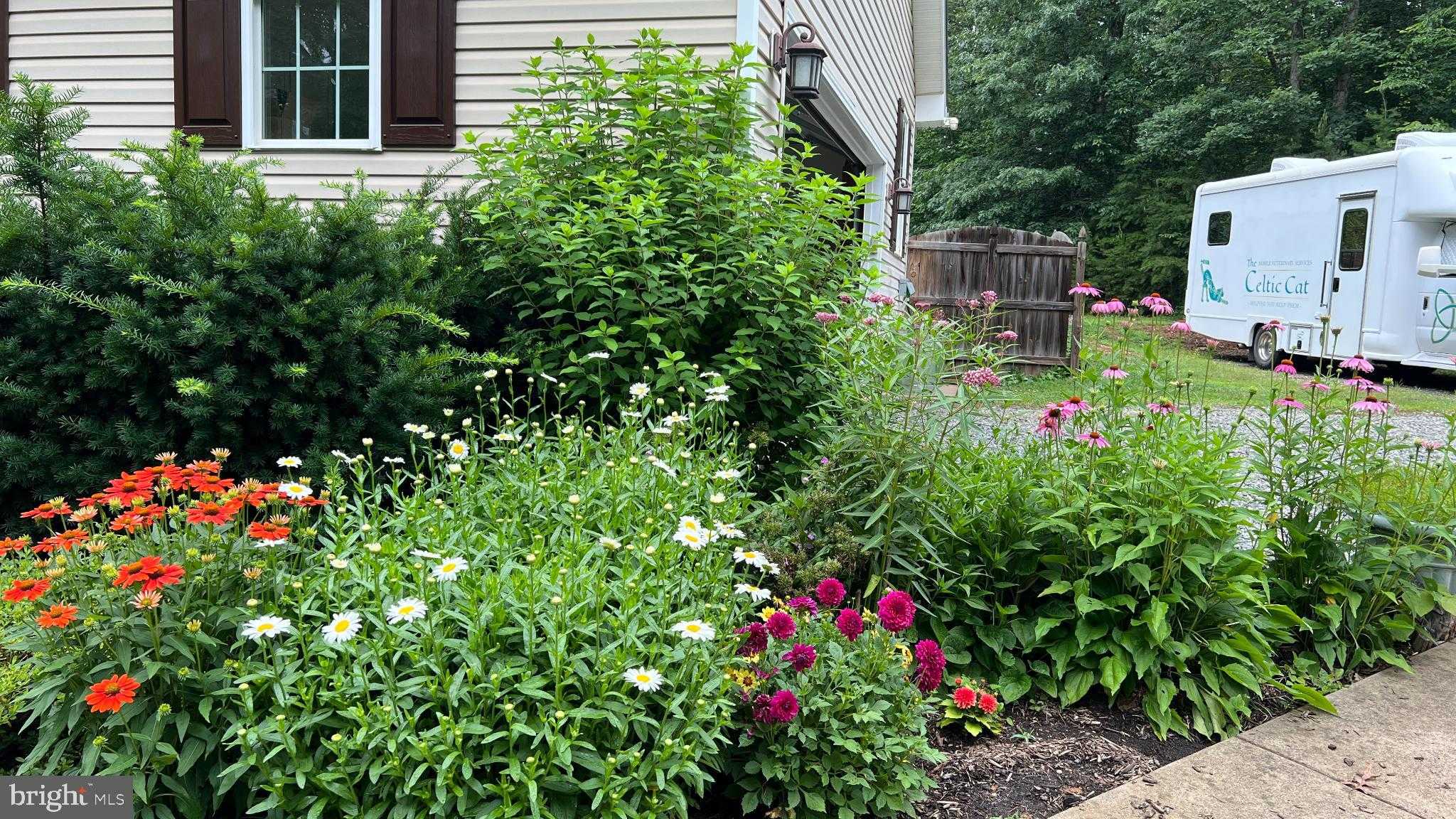 13403 Alva Brooks Ln photo 7