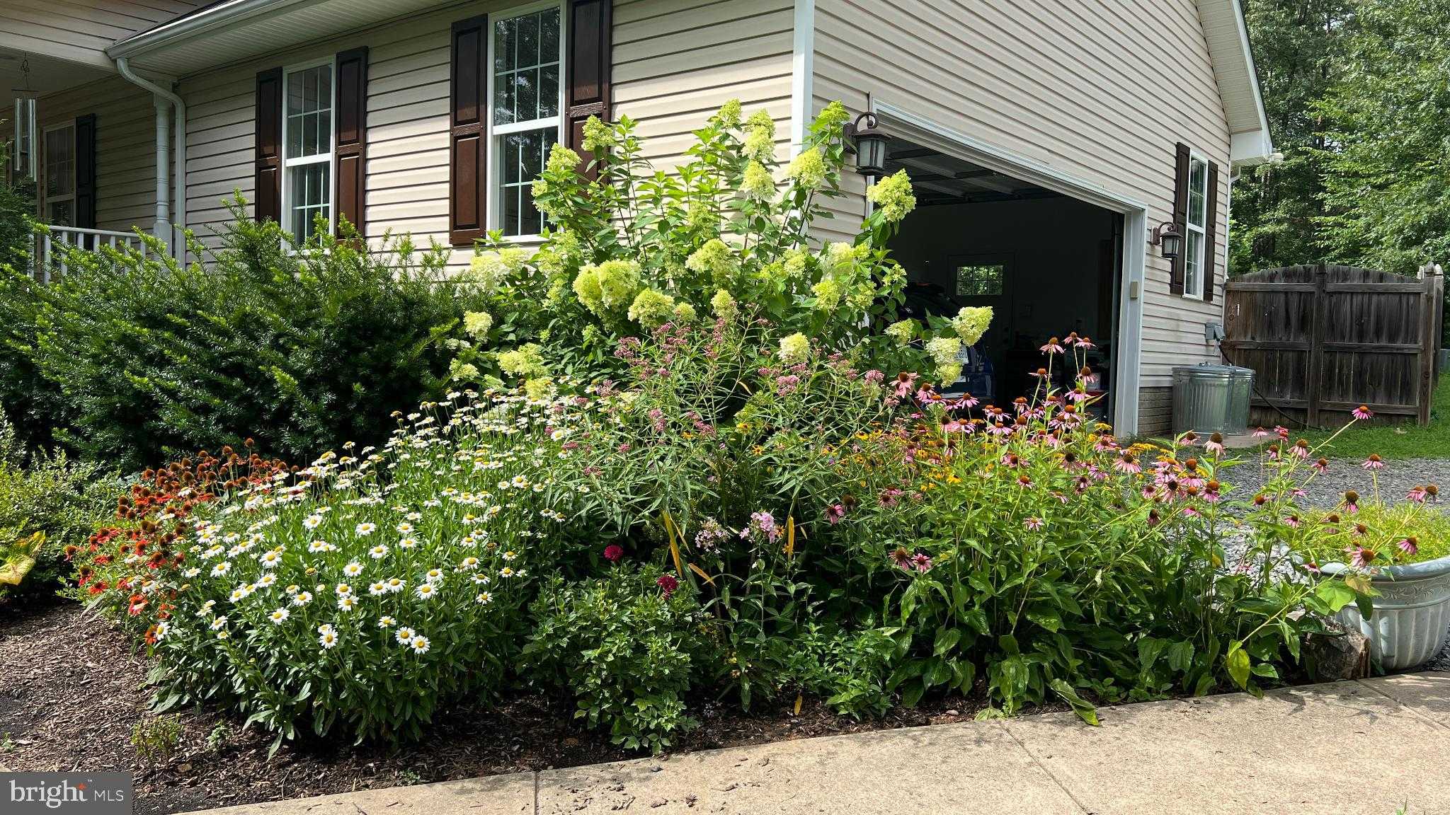 13403 Alva Brooks Ln photo 9