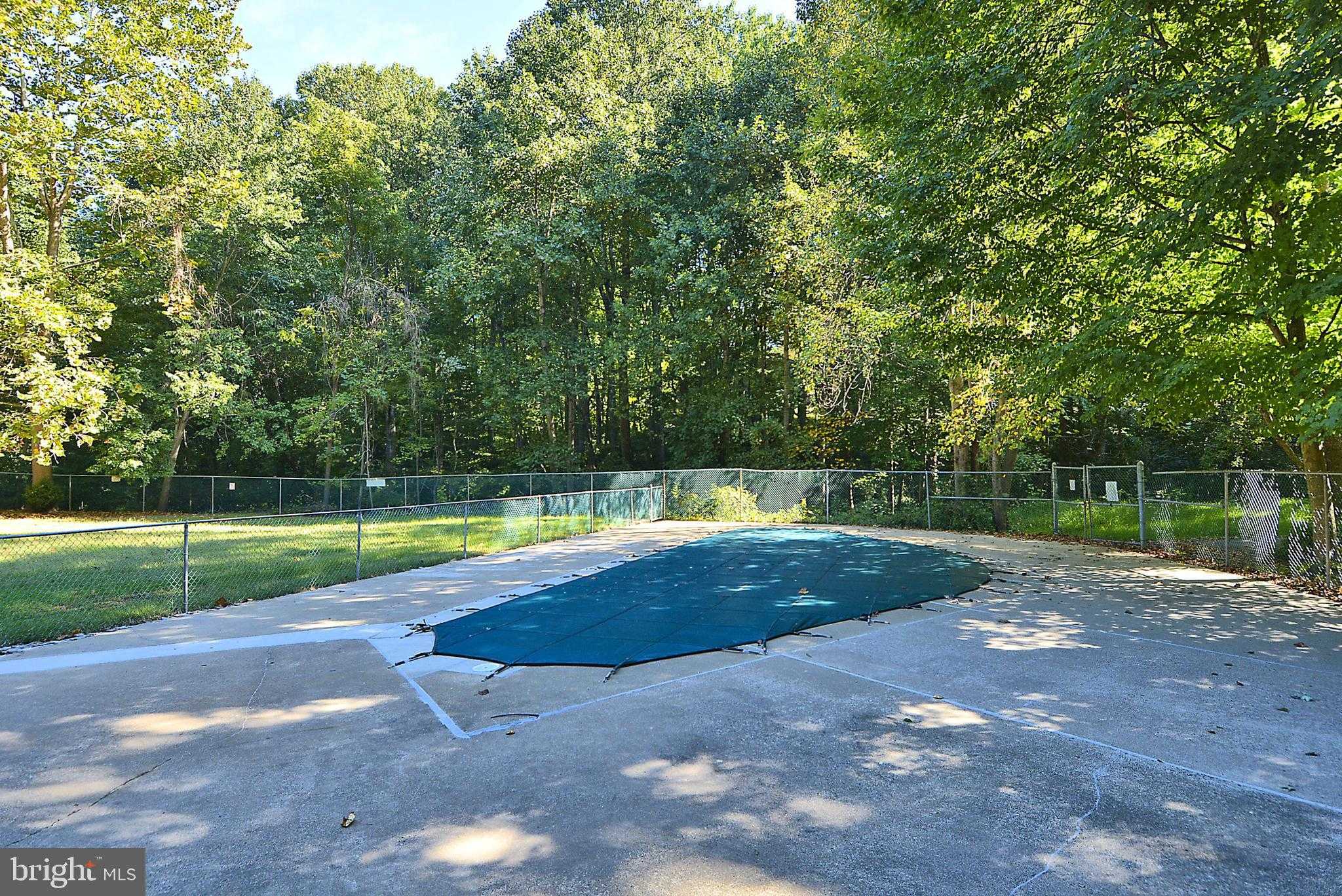 4333 Americana Dr photo 22