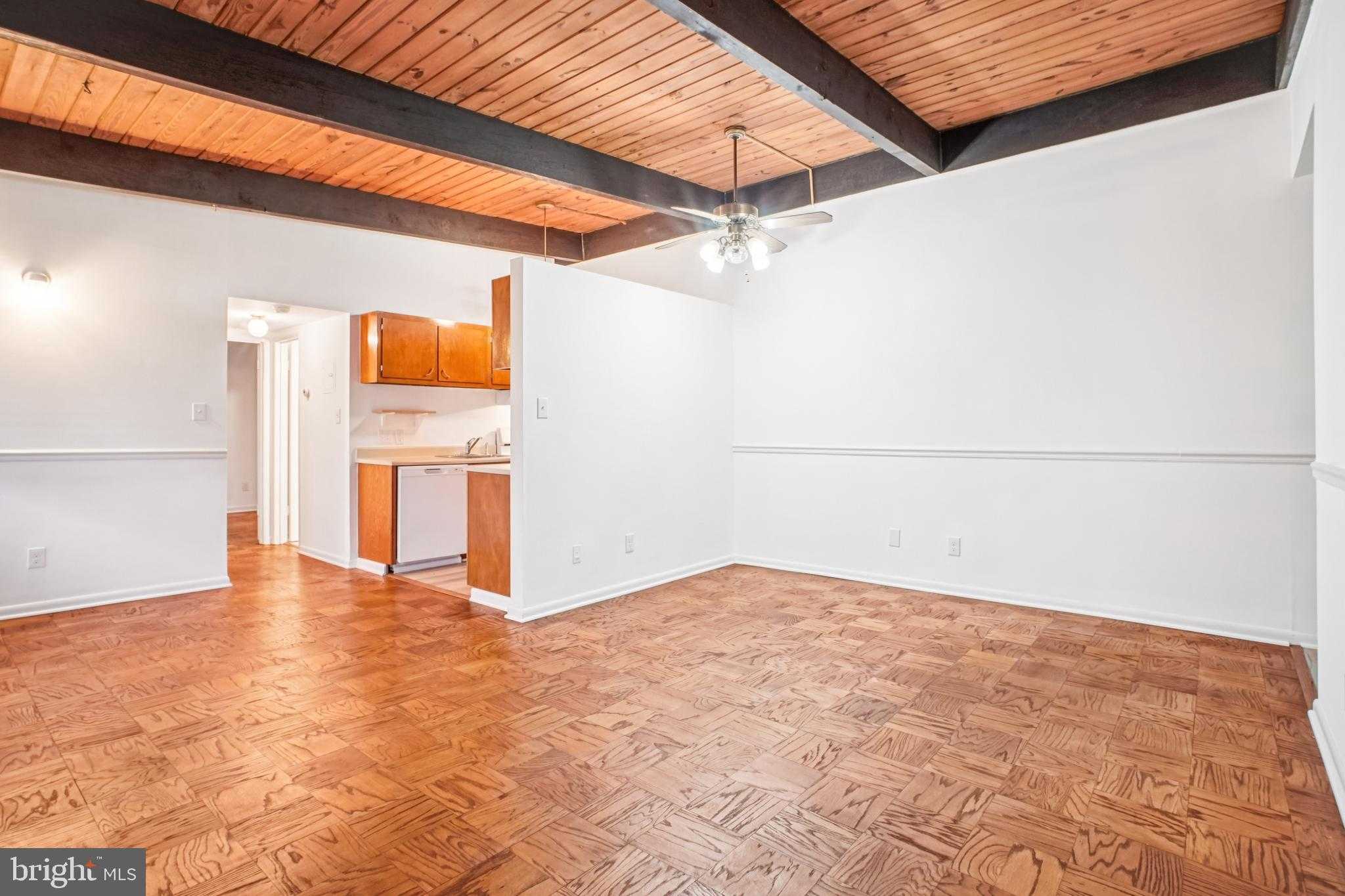 4333 Americana Dr photo 6