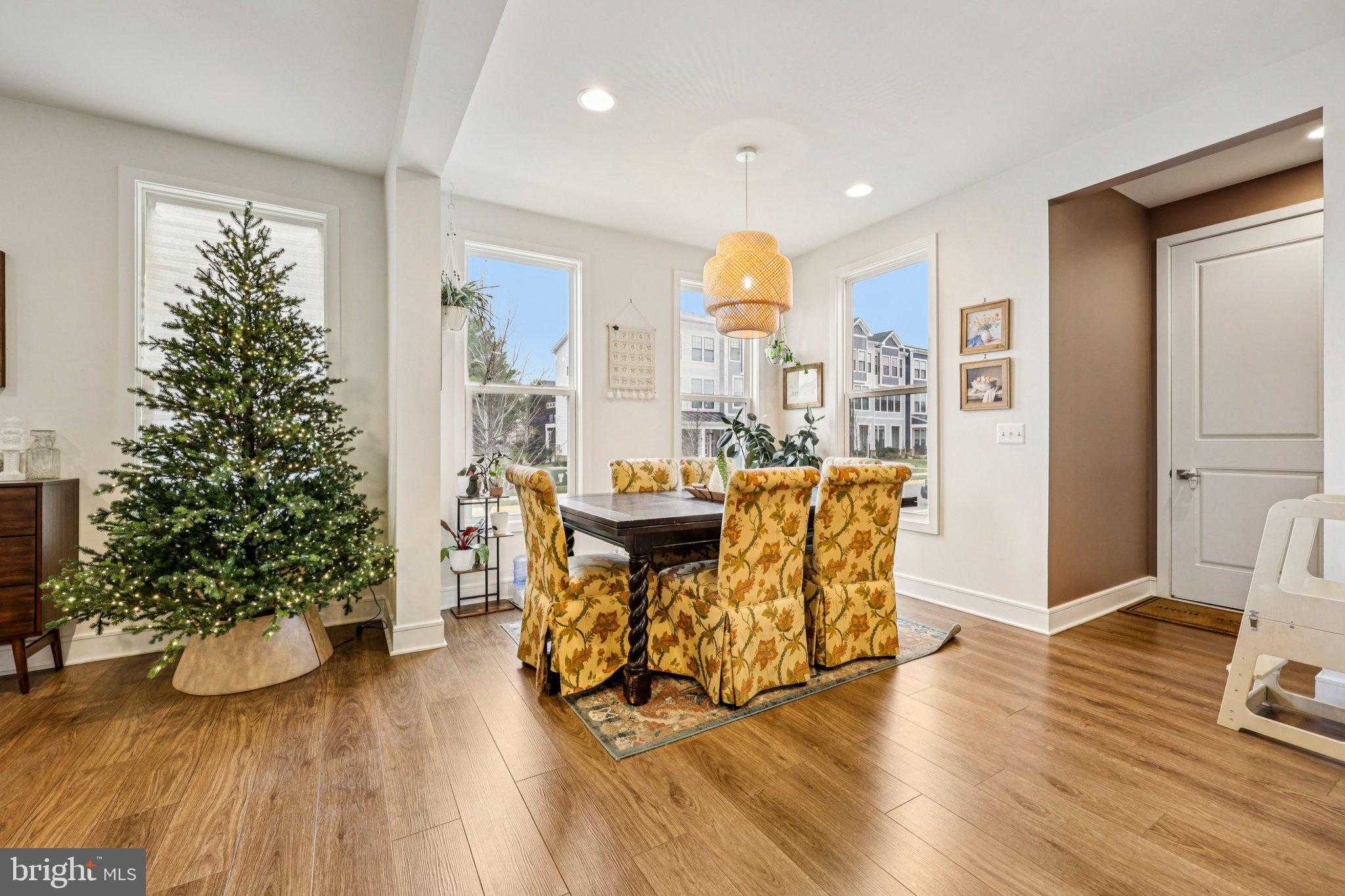 8650 Anderson Ave photo 11