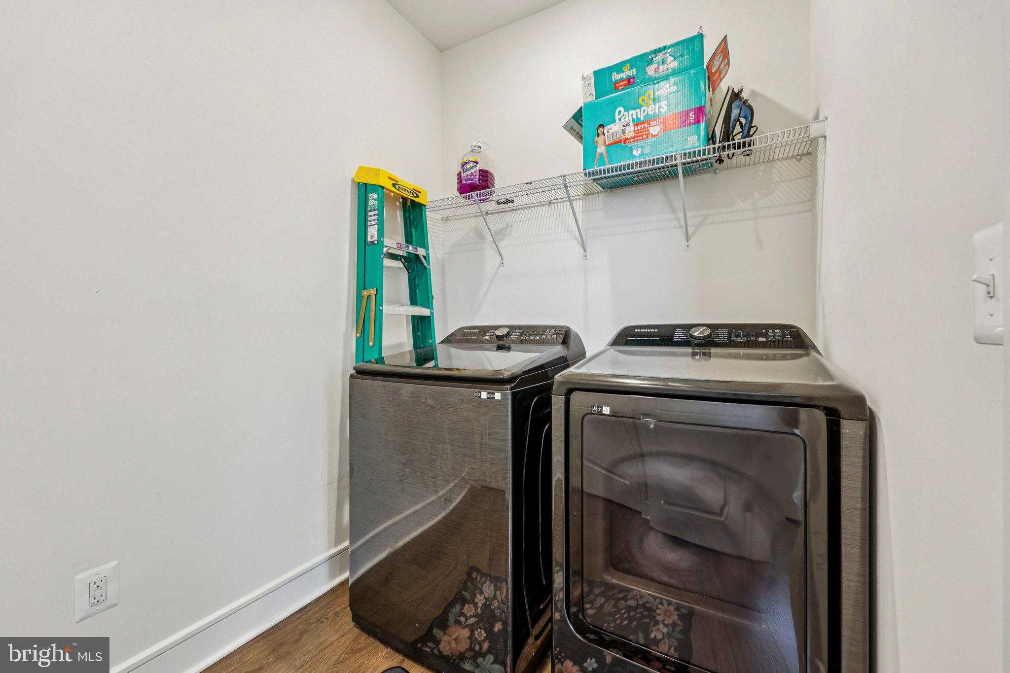 8650 Anderson Ave photo 18