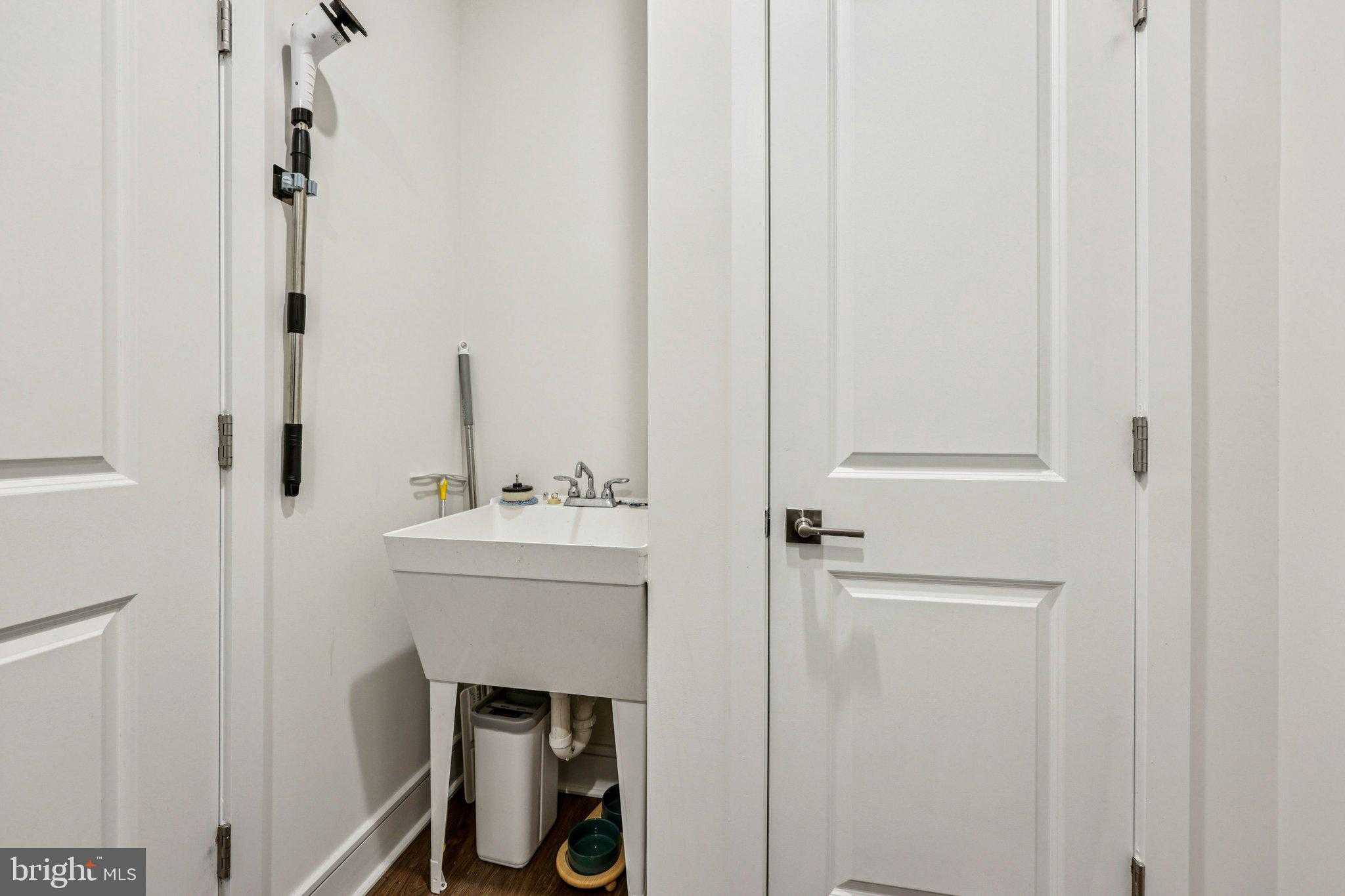 8650 Anderson Ave photo 19