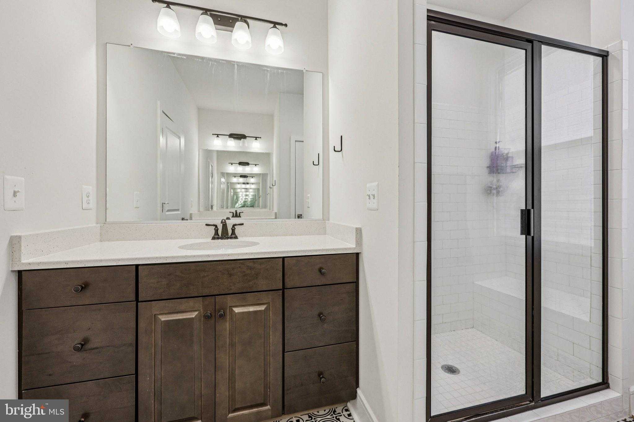 8650 Anderson Ave photo 24