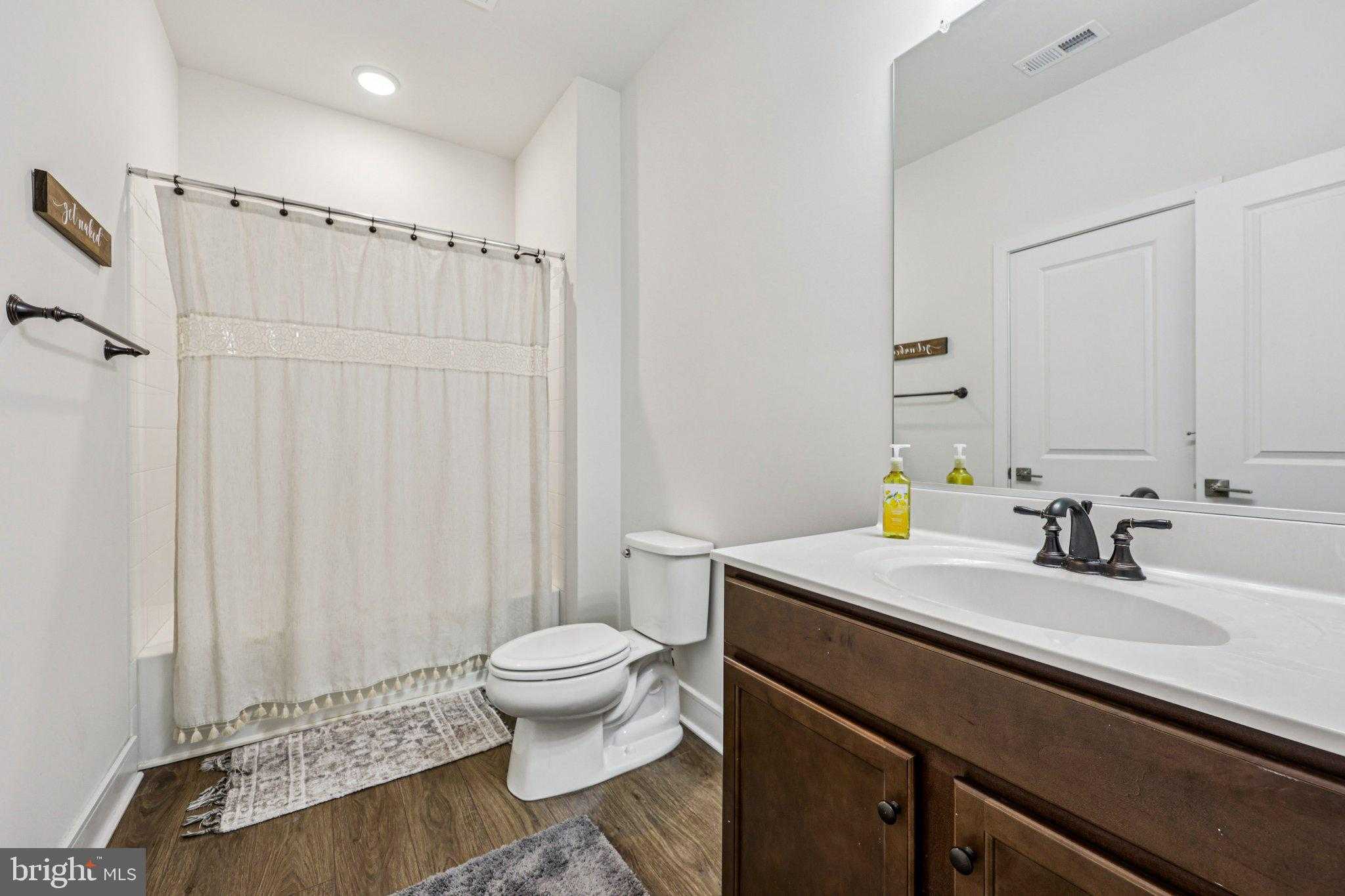 8650 Anderson Ave photo 26