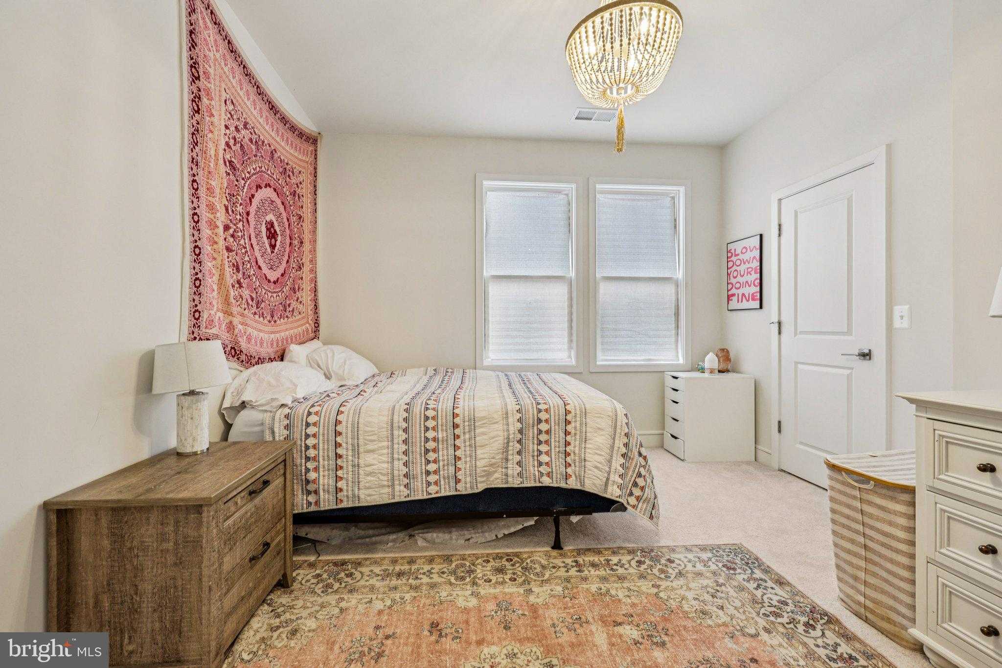 8650 Anderson Ave photo 28