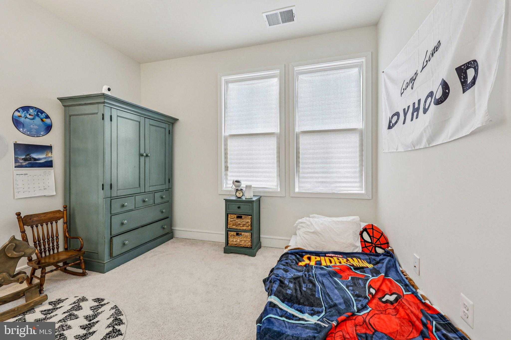 8650 Anderson Ave photo 29