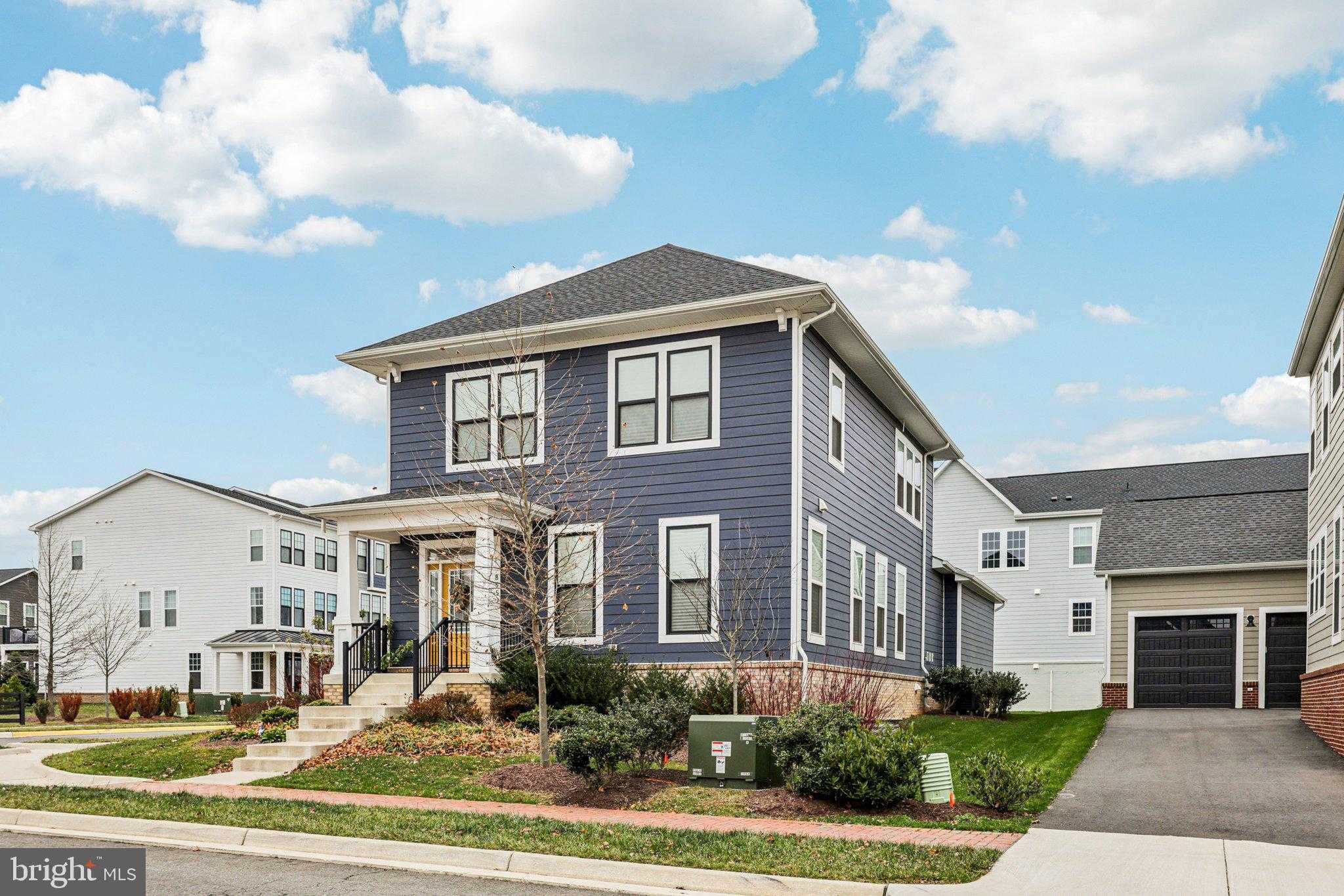 8650 Anderson Ave photo 3