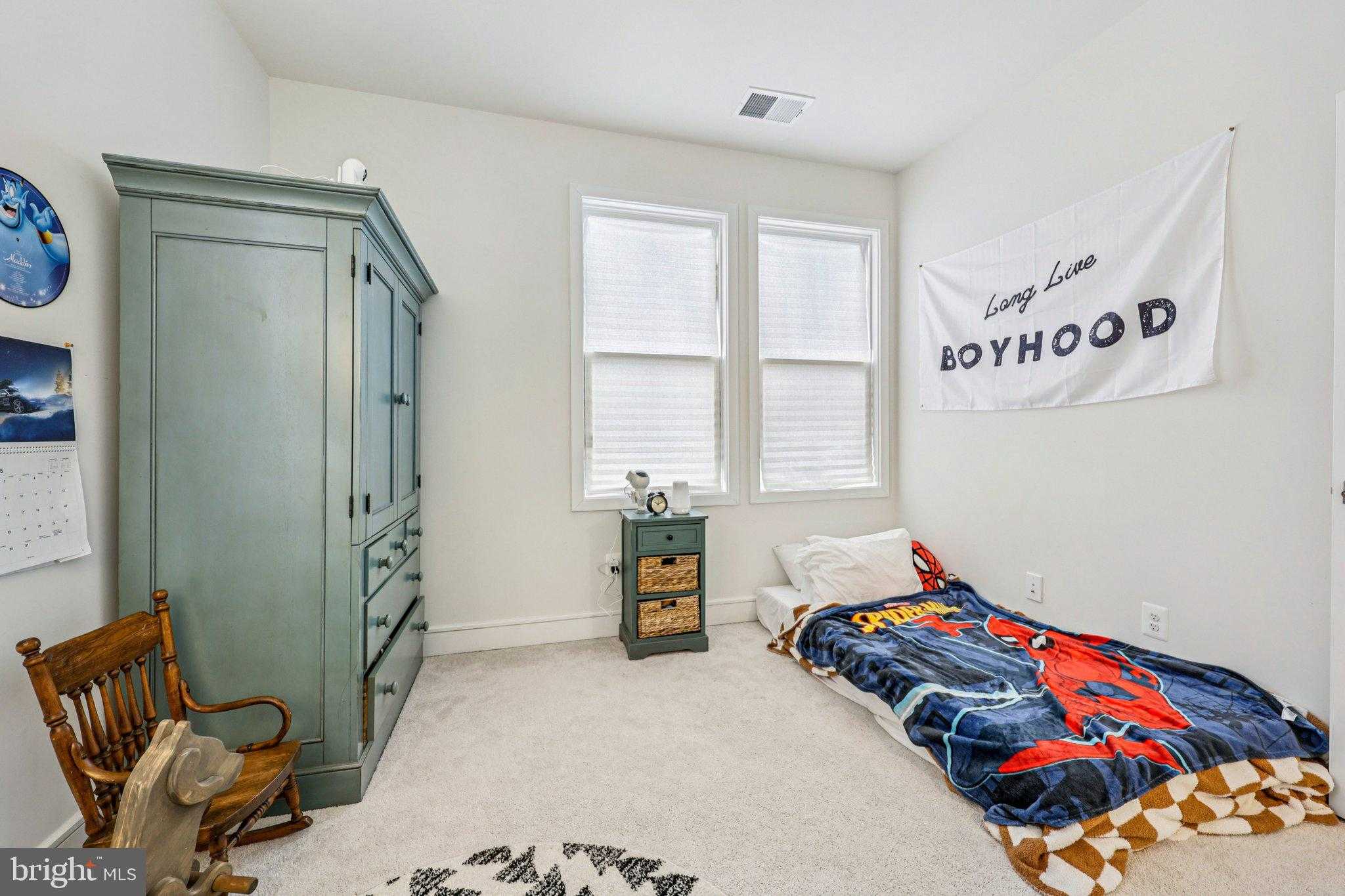 8650 Anderson Ave photo 30