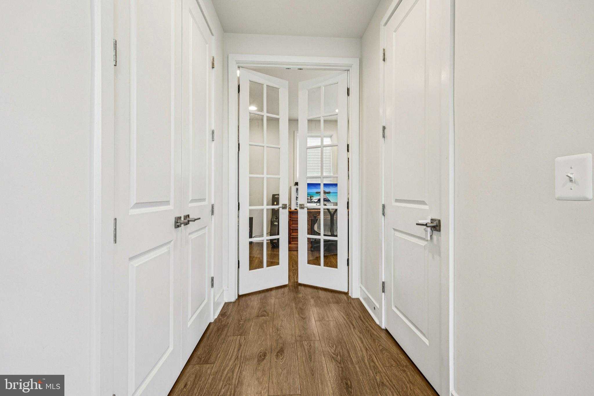 8650 Anderson Ave photo 32