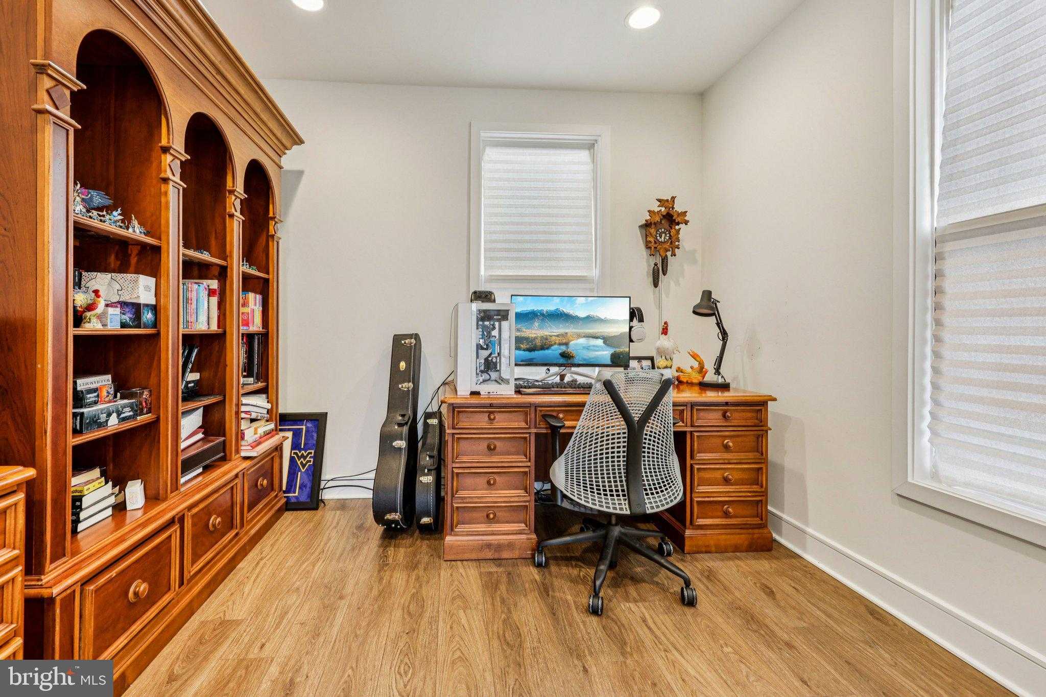 8650 Anderson Ave photo 33