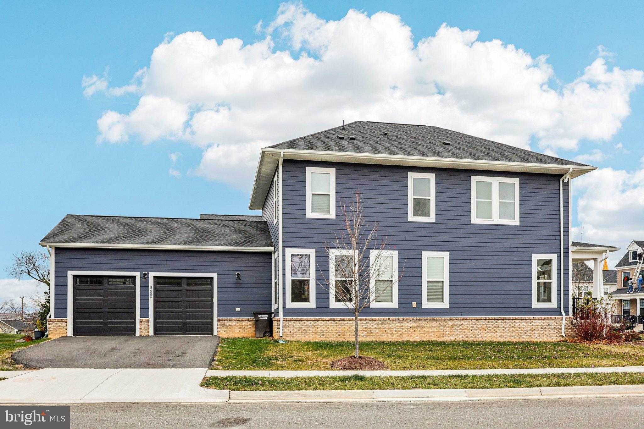 8650 Anderson Ave photo 38