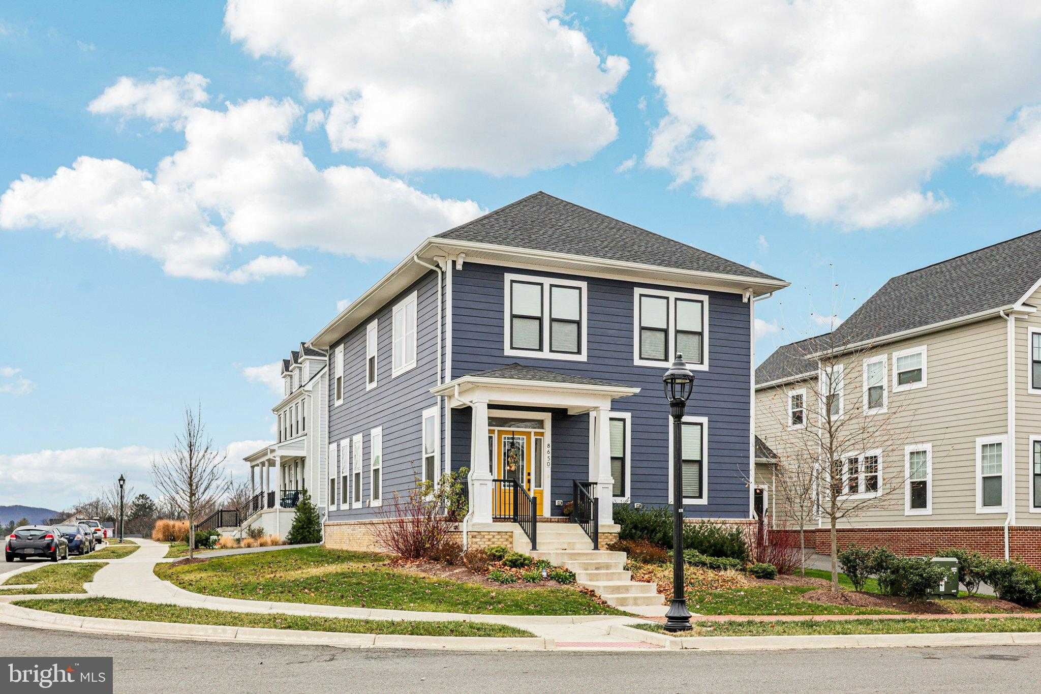 8650 Anderson Ave photo 4