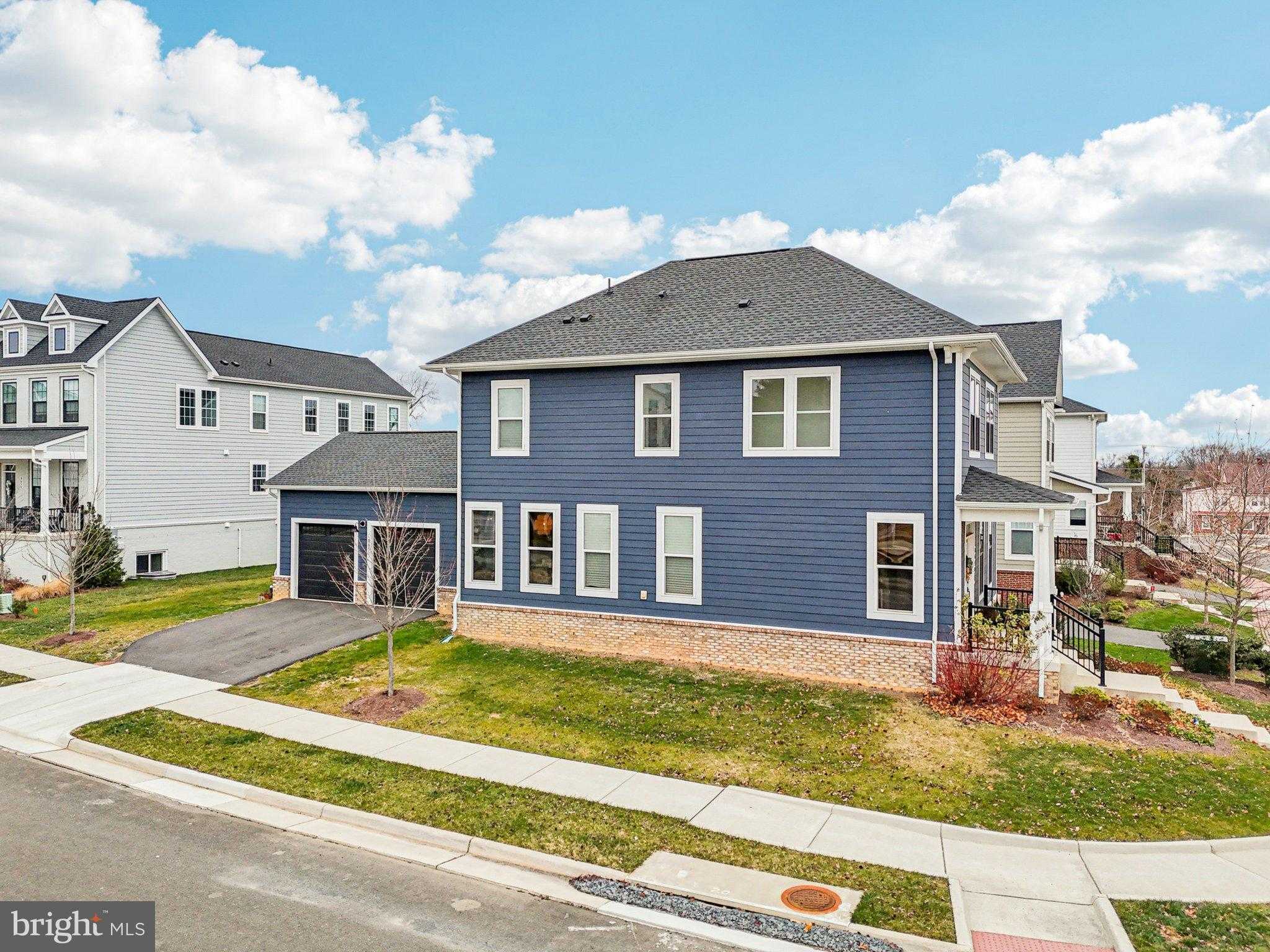 8650 Anderson Ave photo 47