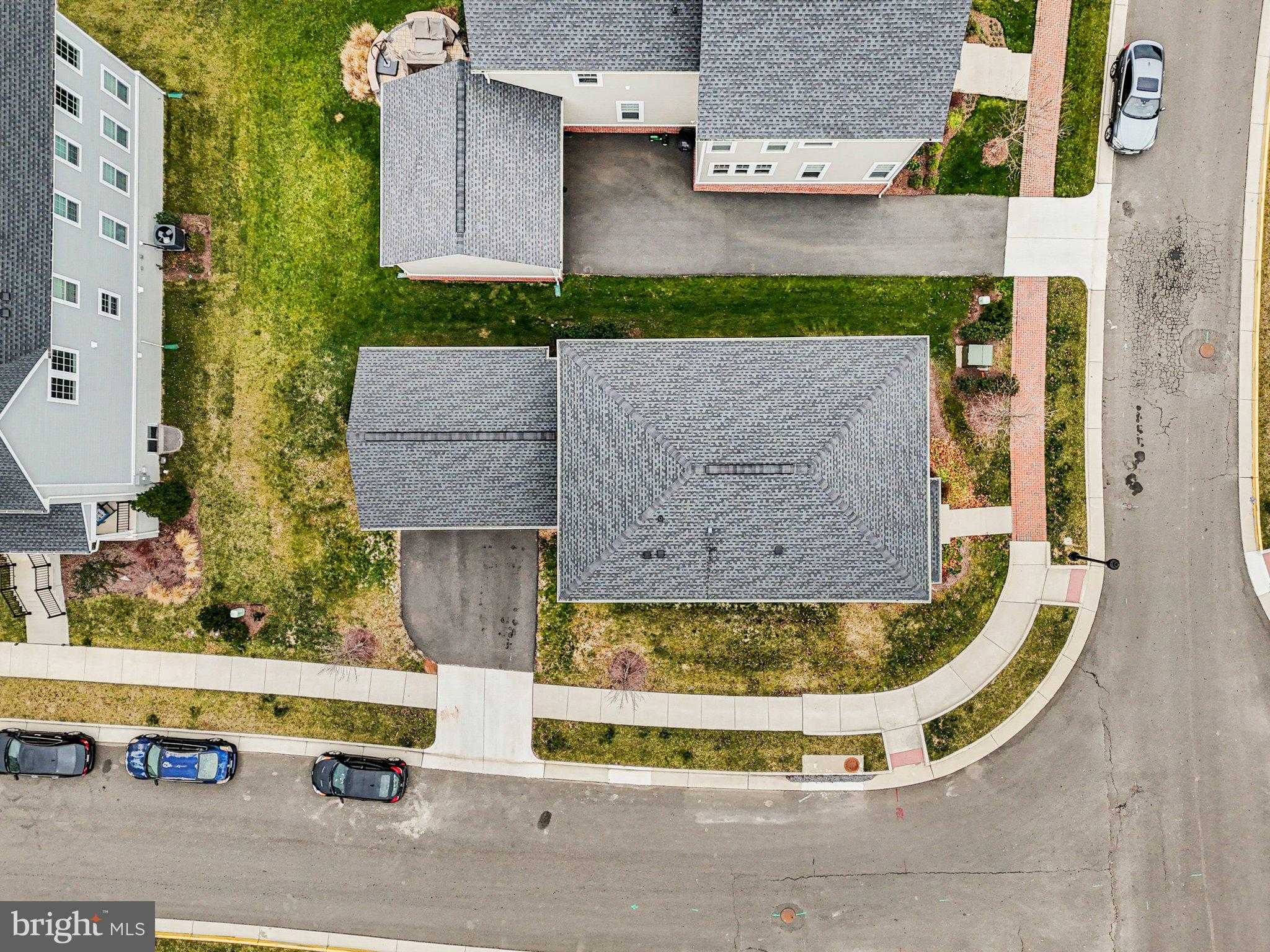 8650 Anderson Ave photo 48