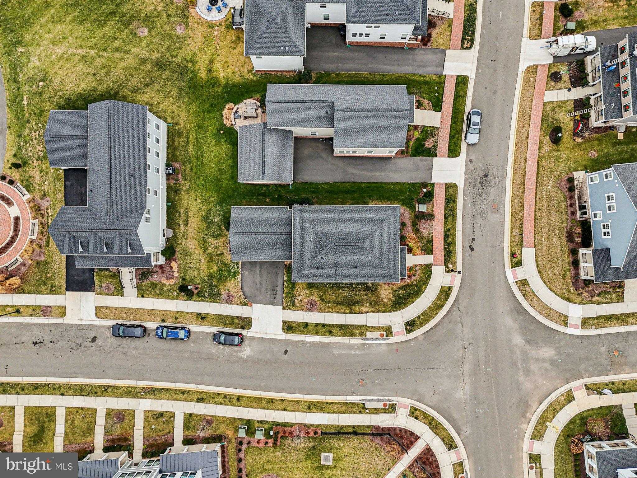 8650 Anderson Ave photo 49