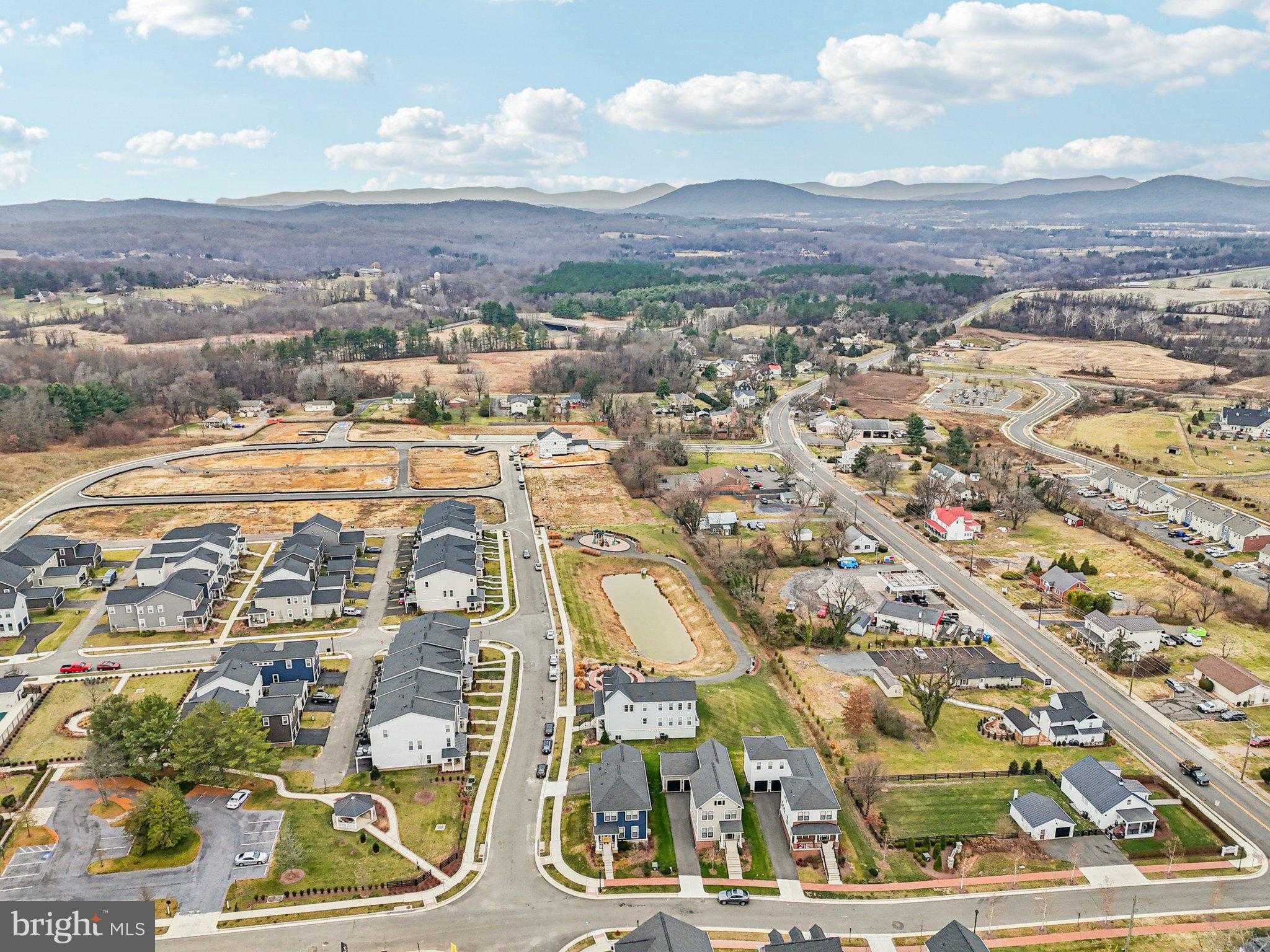 8650 Anderson Ave photo 53