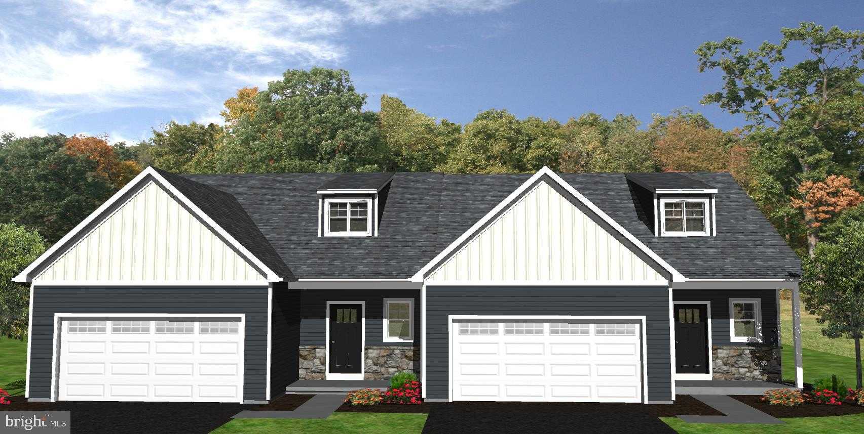 307 Ridgefield Dr photo 6