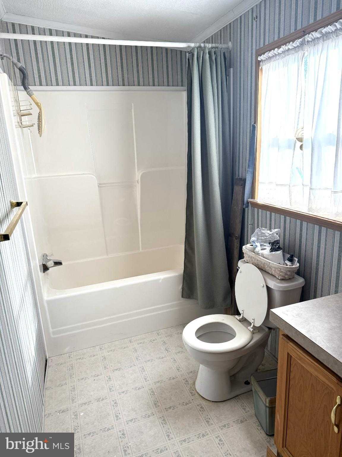 44 Sarasota Cir photo 5