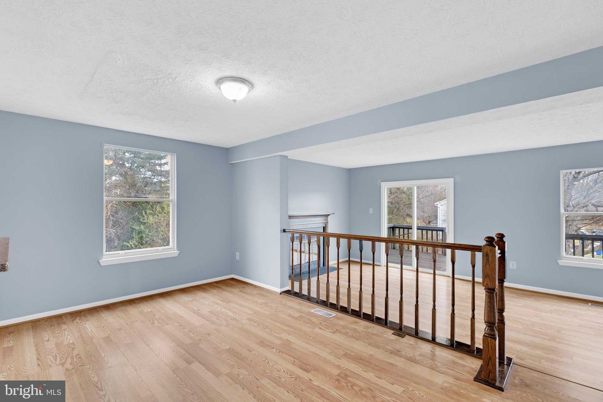 7600 Mandan Rd photo 12