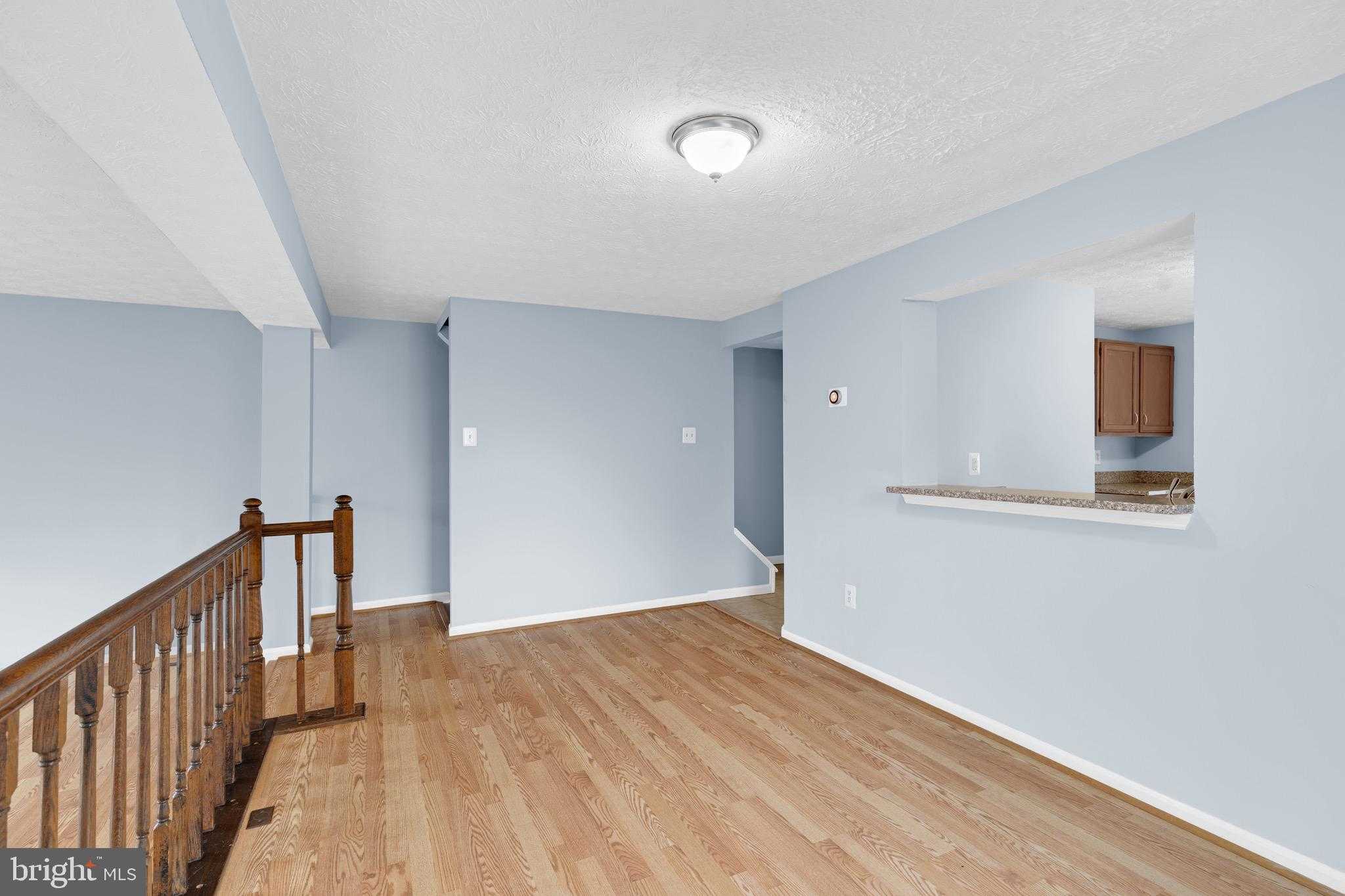 7600 Mandan Rd photo 13