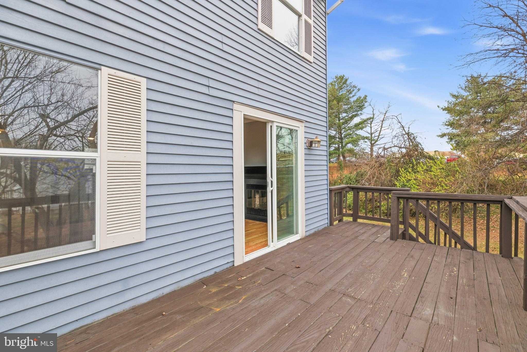 7600 Mandan Rd photo 17