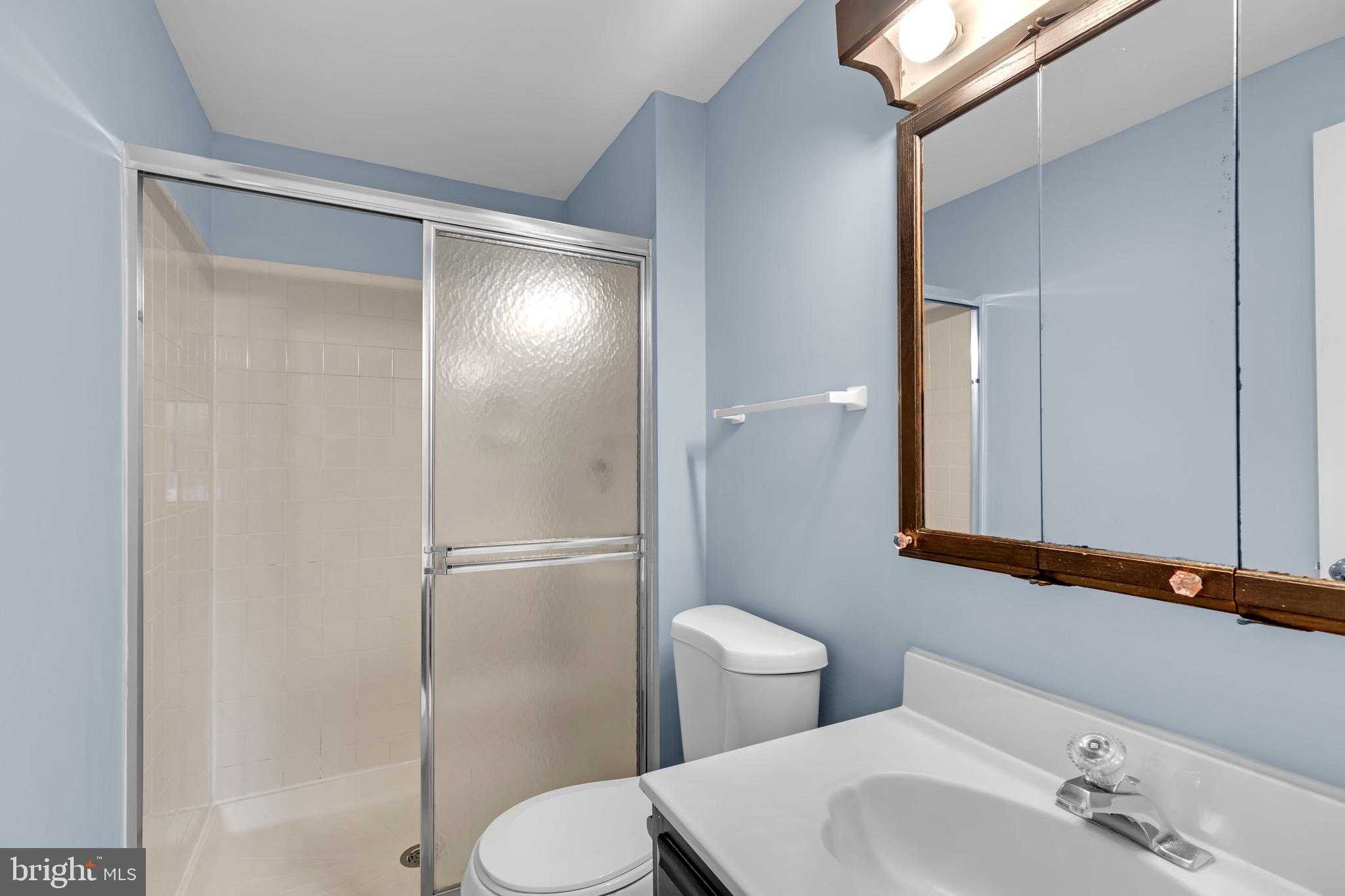 7600 Mandan Rd photo 25