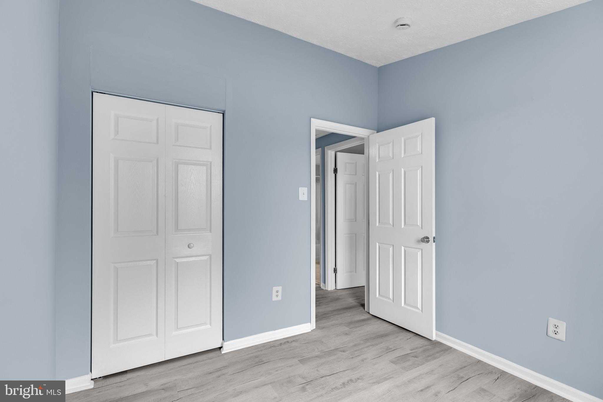 7600 Mandan Rd photo 27