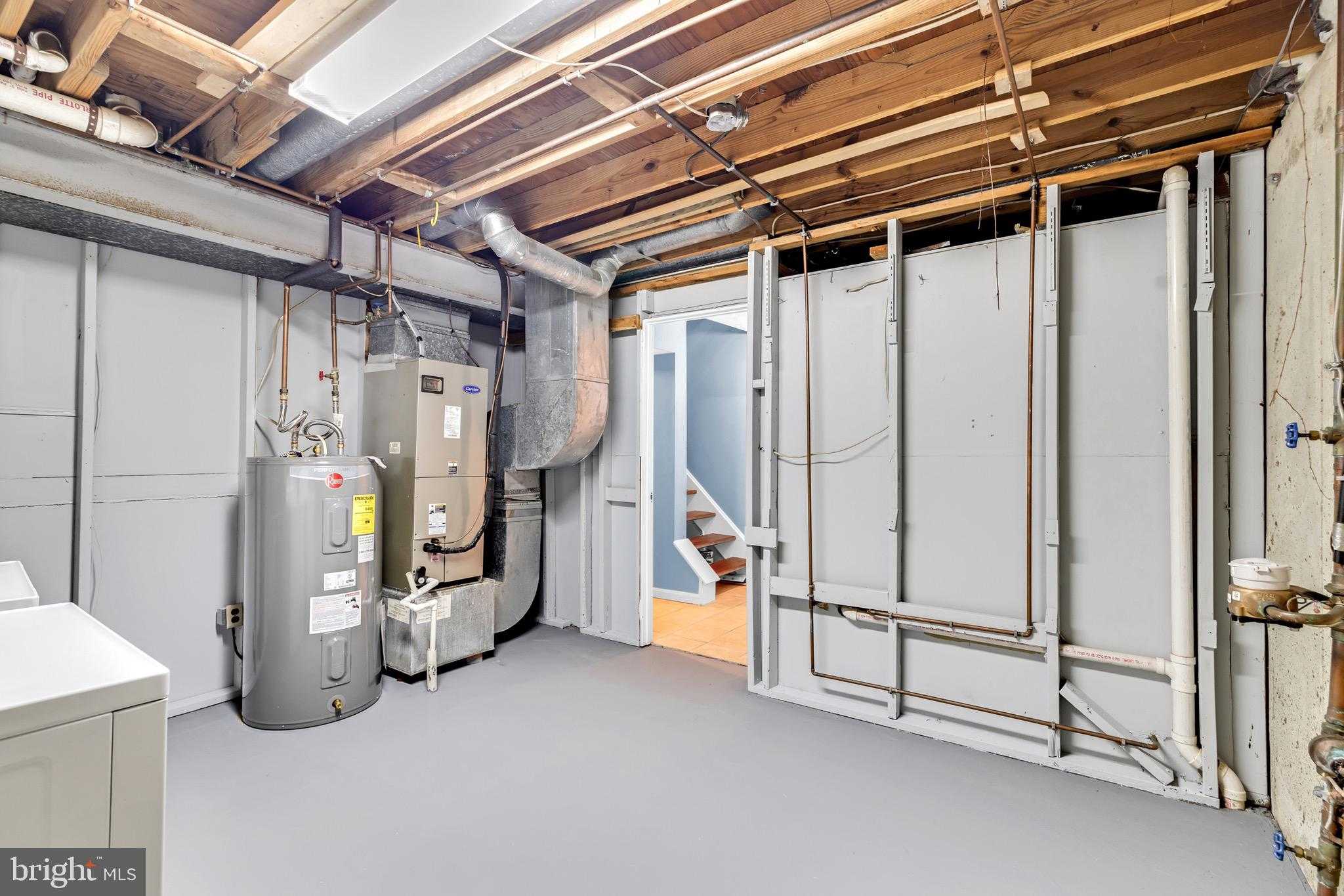 7600 Mandan Rd photo 36