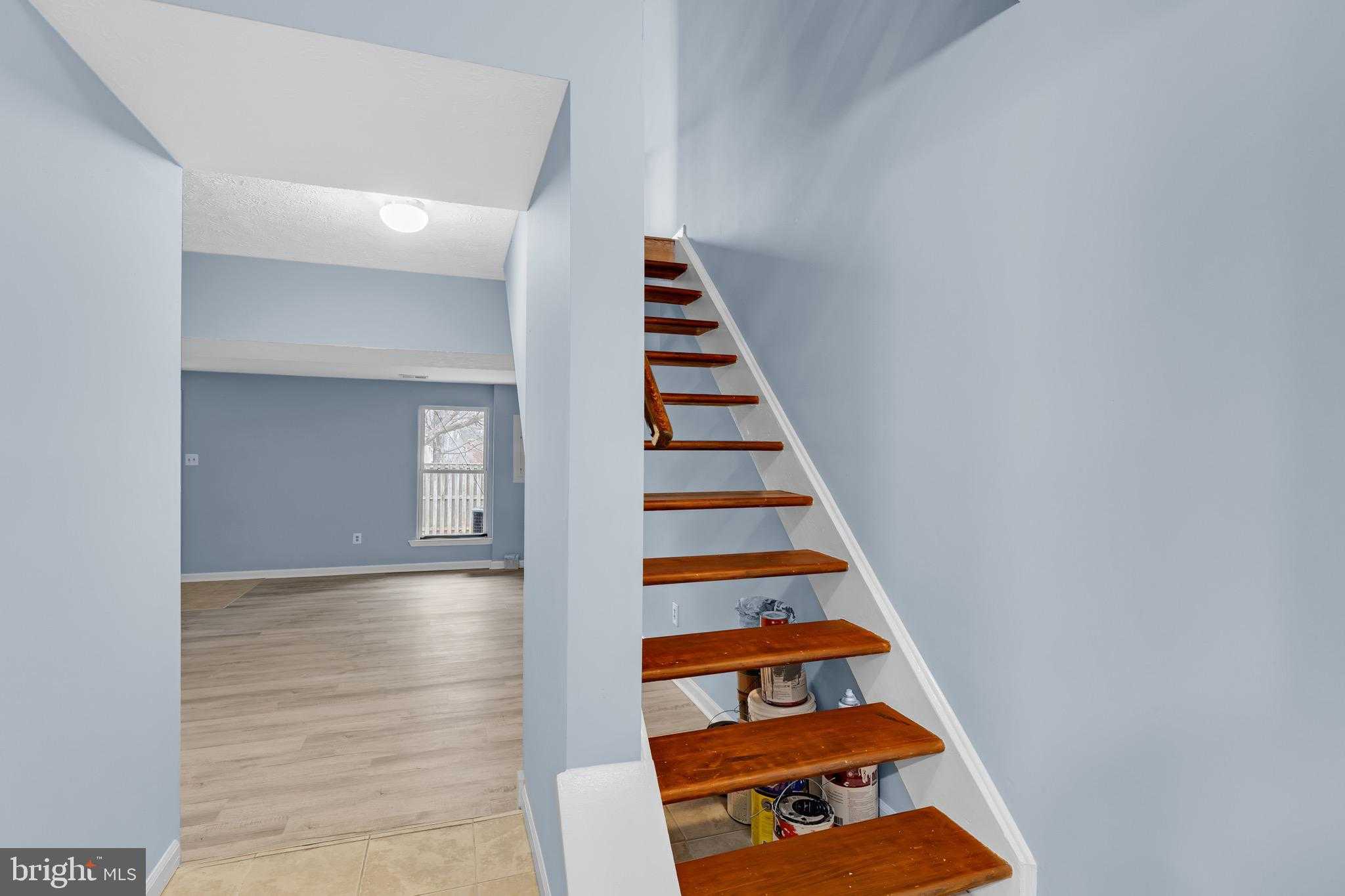 7600 Mandan Rd photo 37