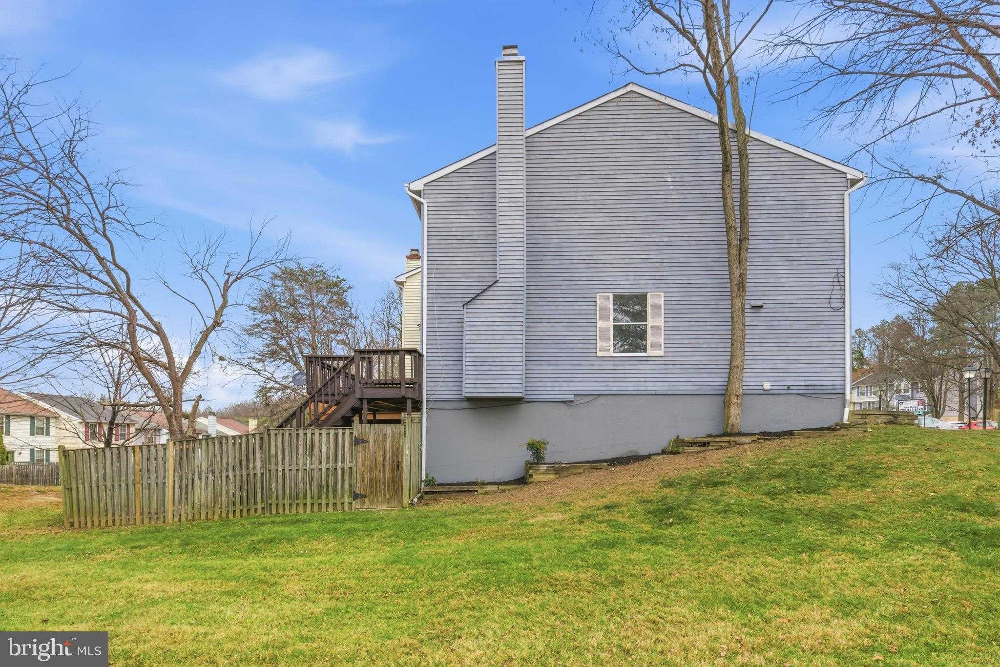 7600 Mandan Rd photo 39