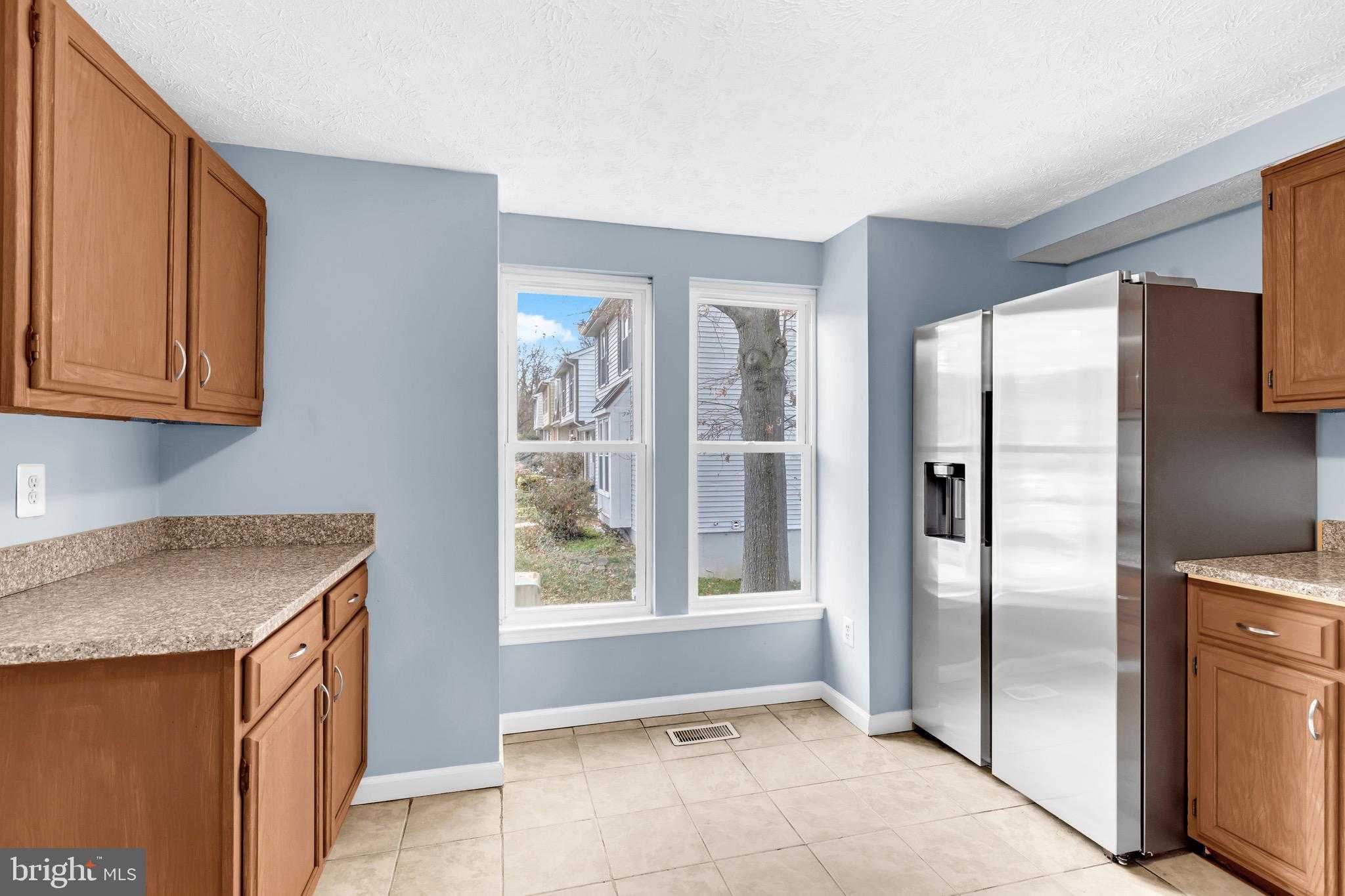 7600 Mandan Rd photo 9