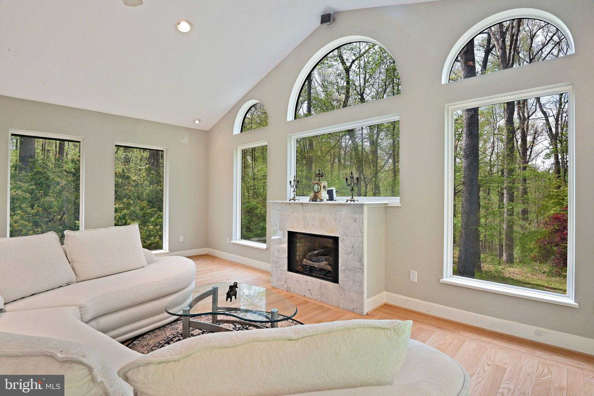 951 Captain Hickory Dr photo 20