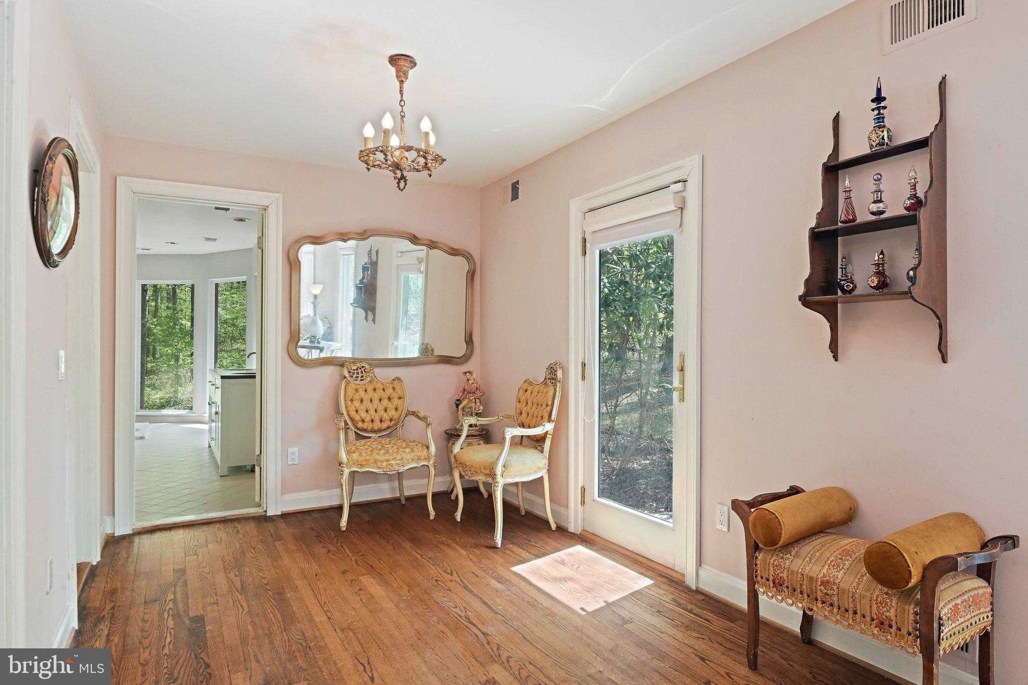 951 Captain Hickory Dr photo 30