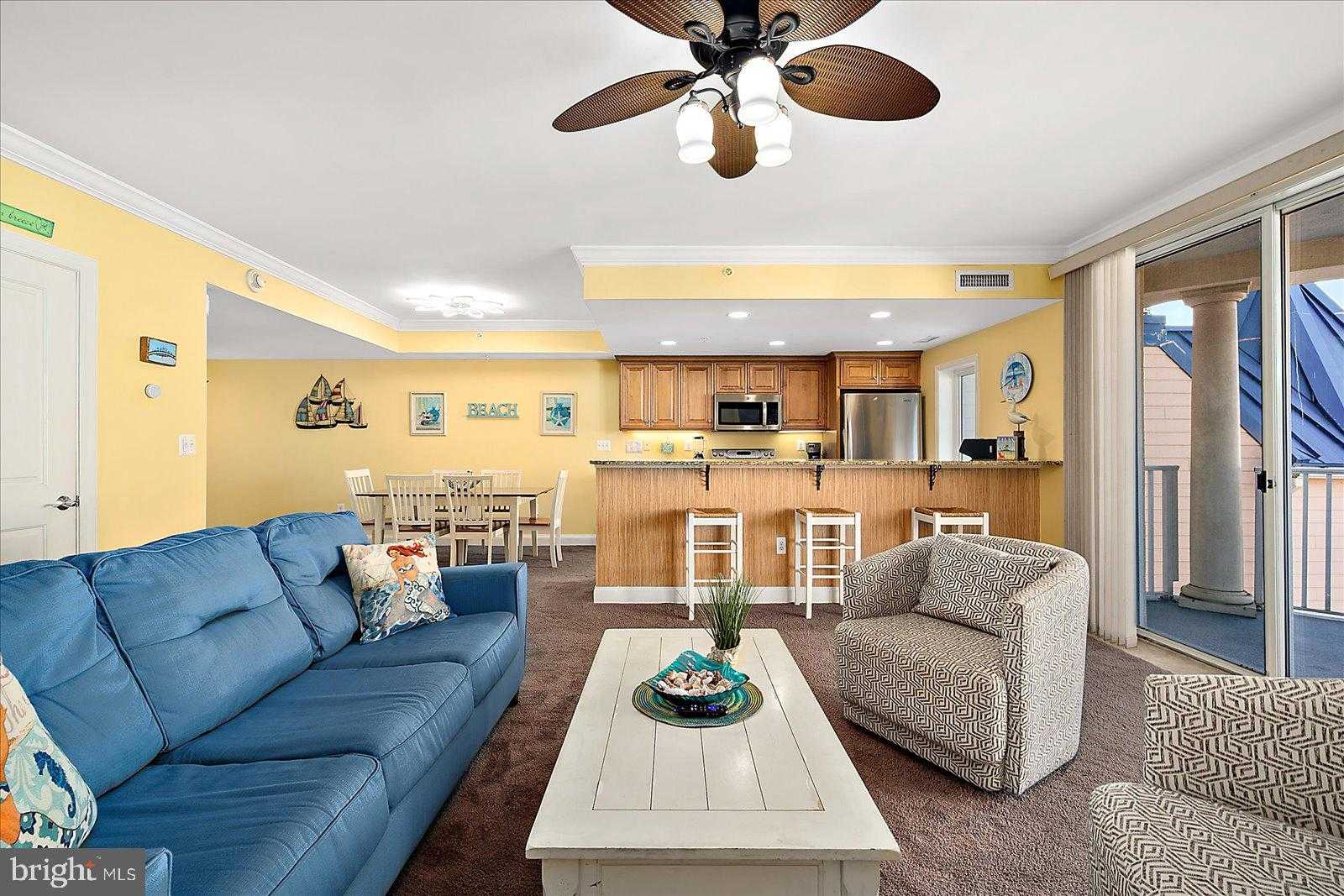 2 Dorchester St # 306 photo 13