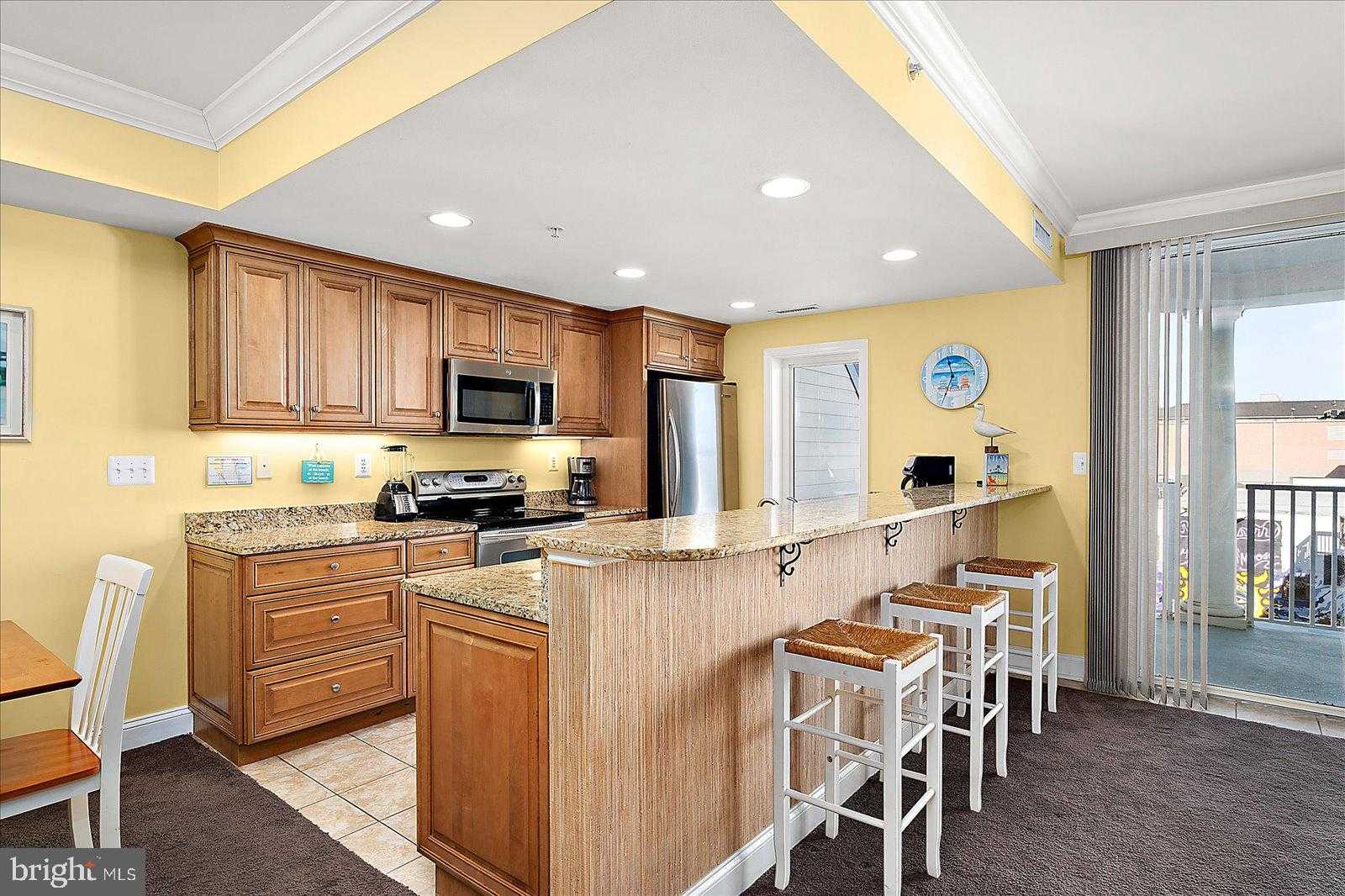 2 Dorchester St # 306 photo 15