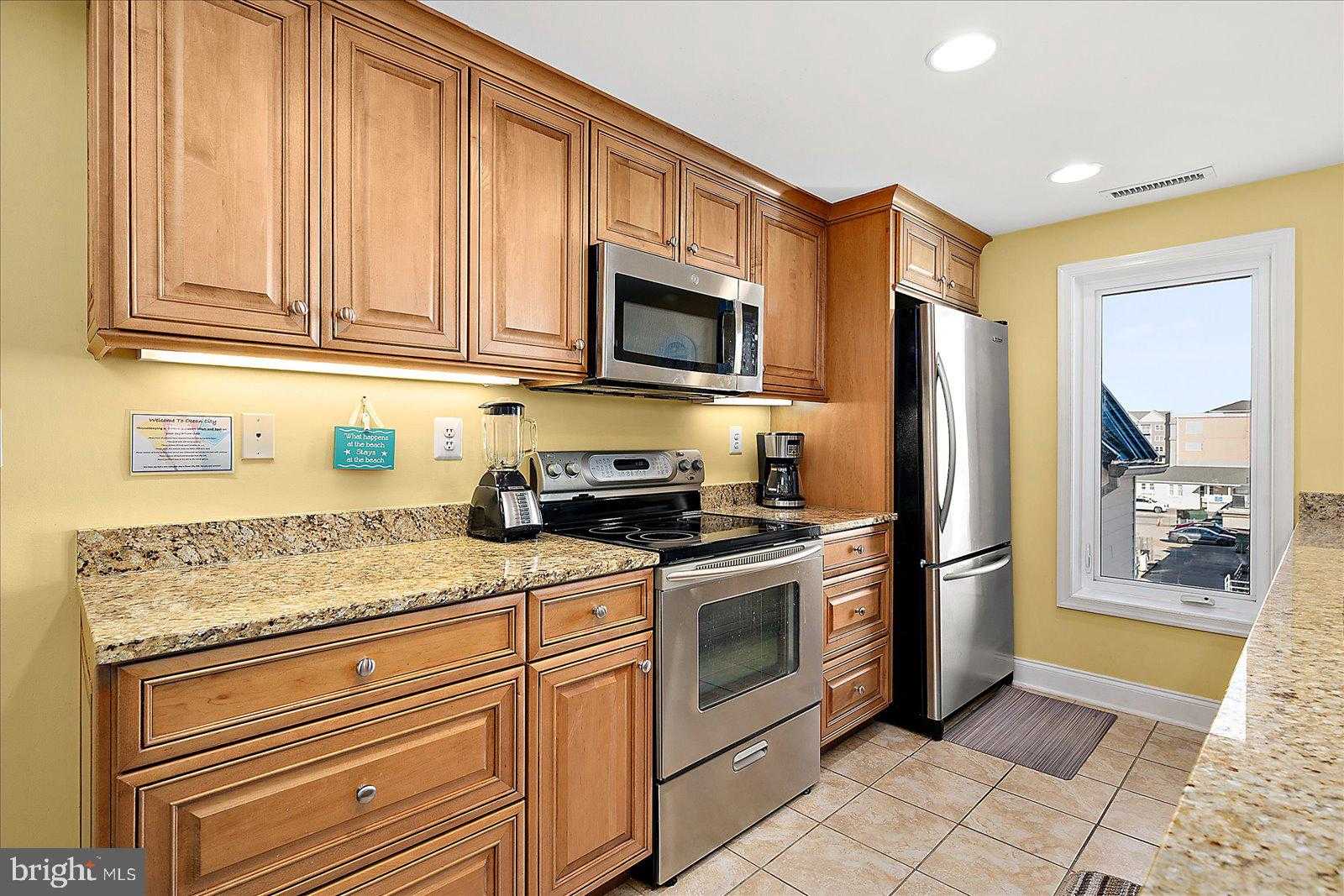 2 Dorchester St # 306 photo 16