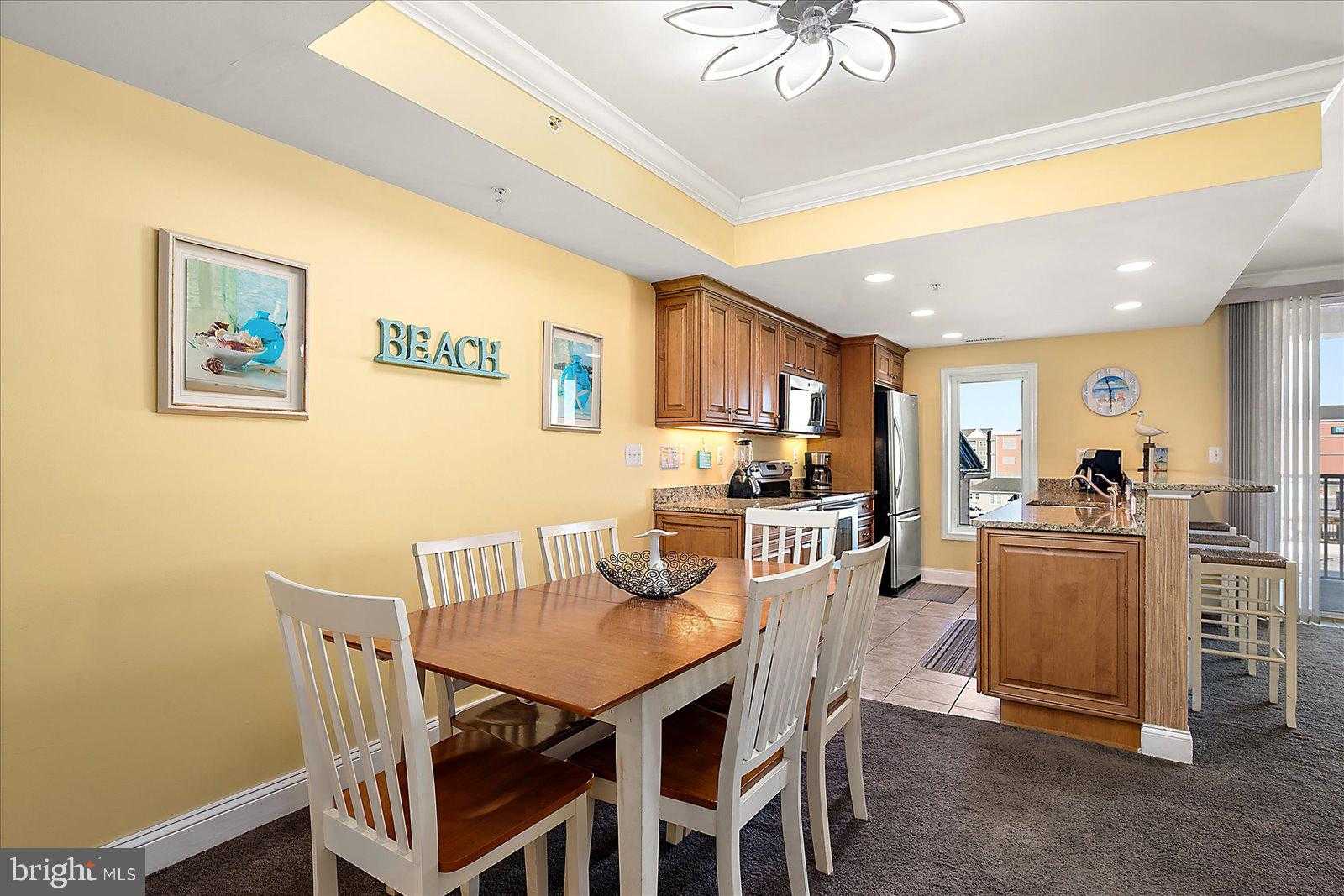 2 Dorchester St # 306 photo 19