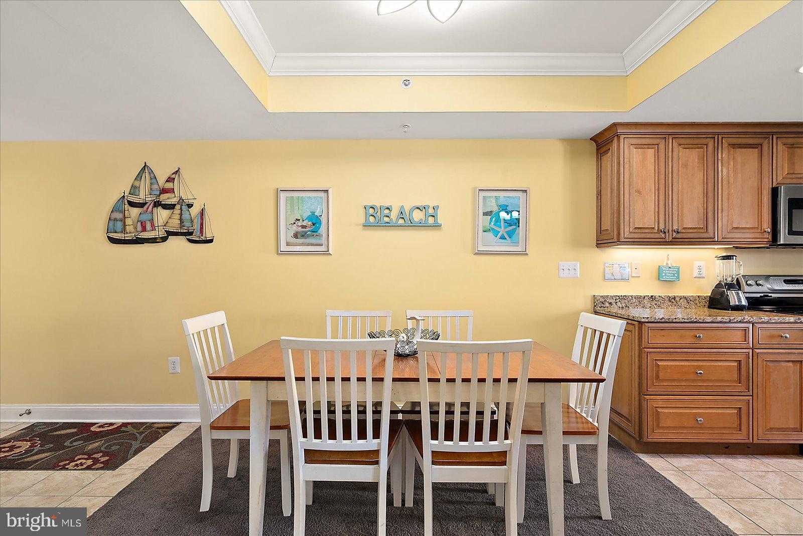 2 Dorchester St # 306 photo 20